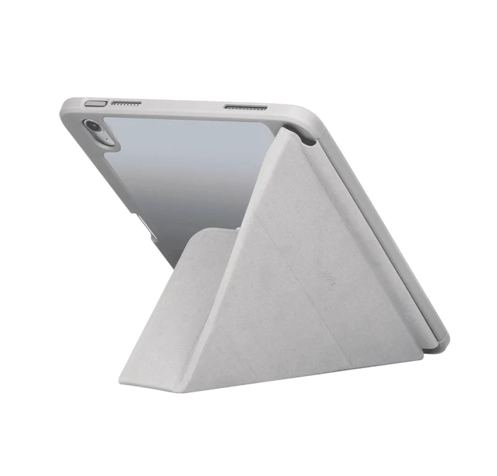 LOGiiX Origami+ for iPad 10.9 (10th Gen)