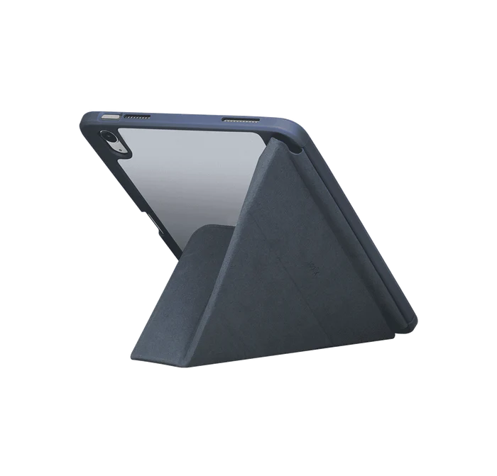 LOGiiX Origami+ for iPad 10.9 (10th Gen)