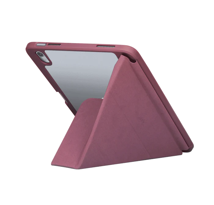 LOGiiX Origami+ for iPad 10.9 (10th Gen)