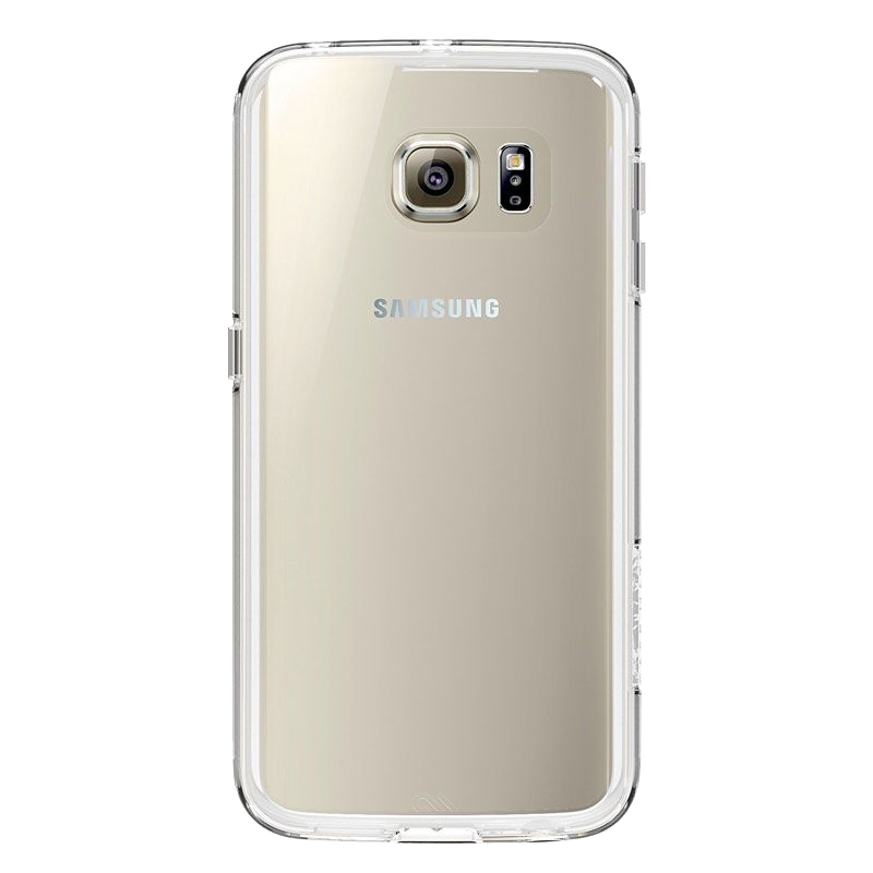 Samsung Galaxy S7 Custom Case