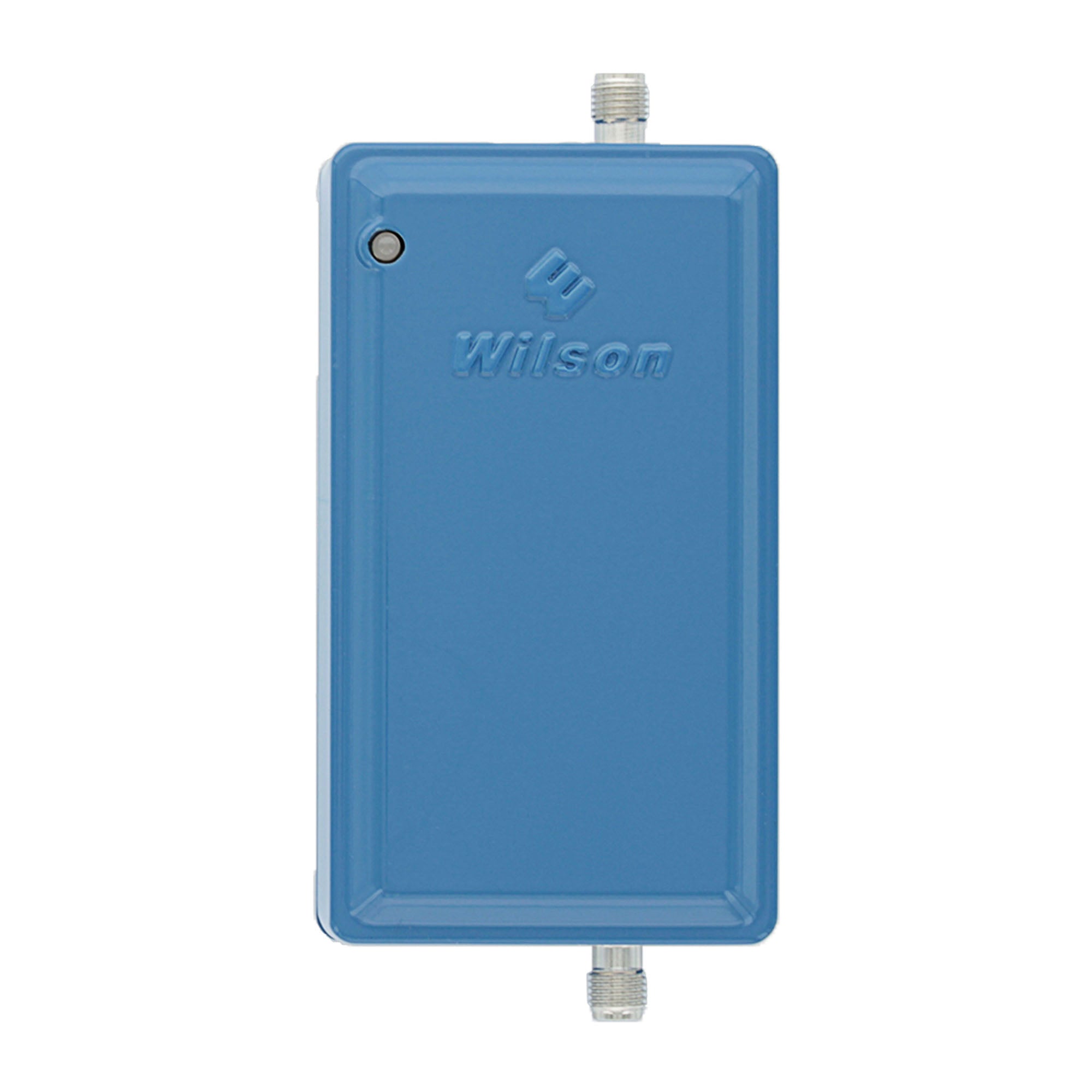 Wilson 3G M2M Signal w/ Mini Mag Mount Kit 800/1900 - 15-01376