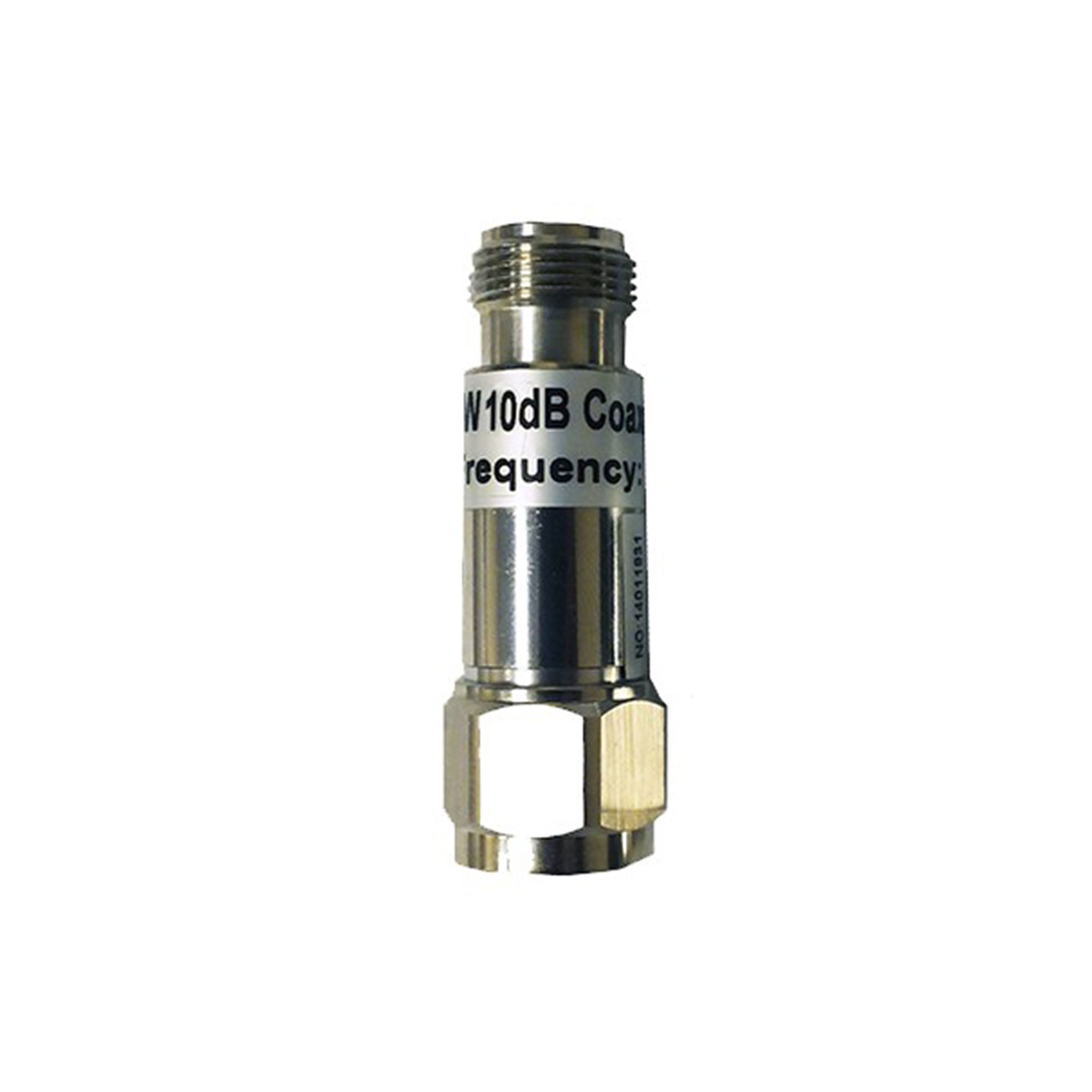 SureCall 10 dB RF Attenuator - 15-01753