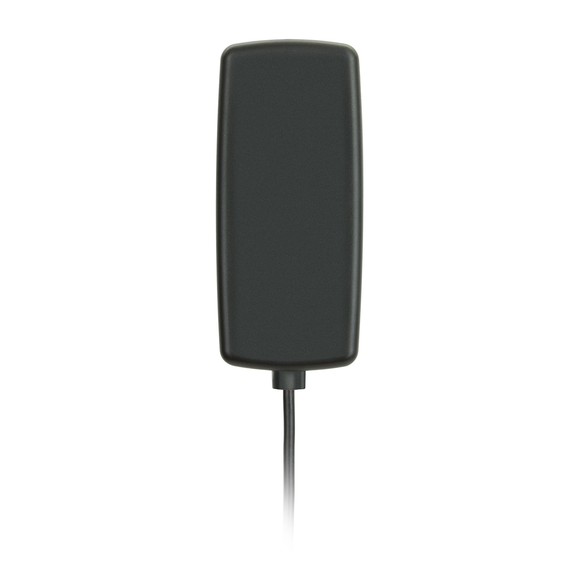 WeBoost 4G Slim Low-Profile Antenna - 15-02942