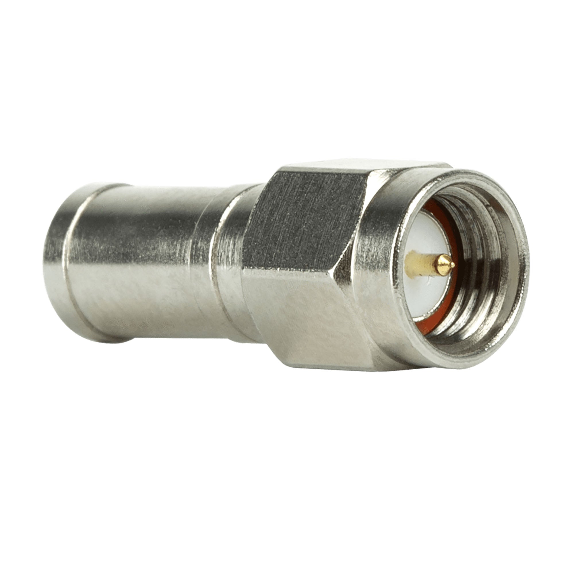WeBoost SMB Plug to SMA Male Connector - 15-04700