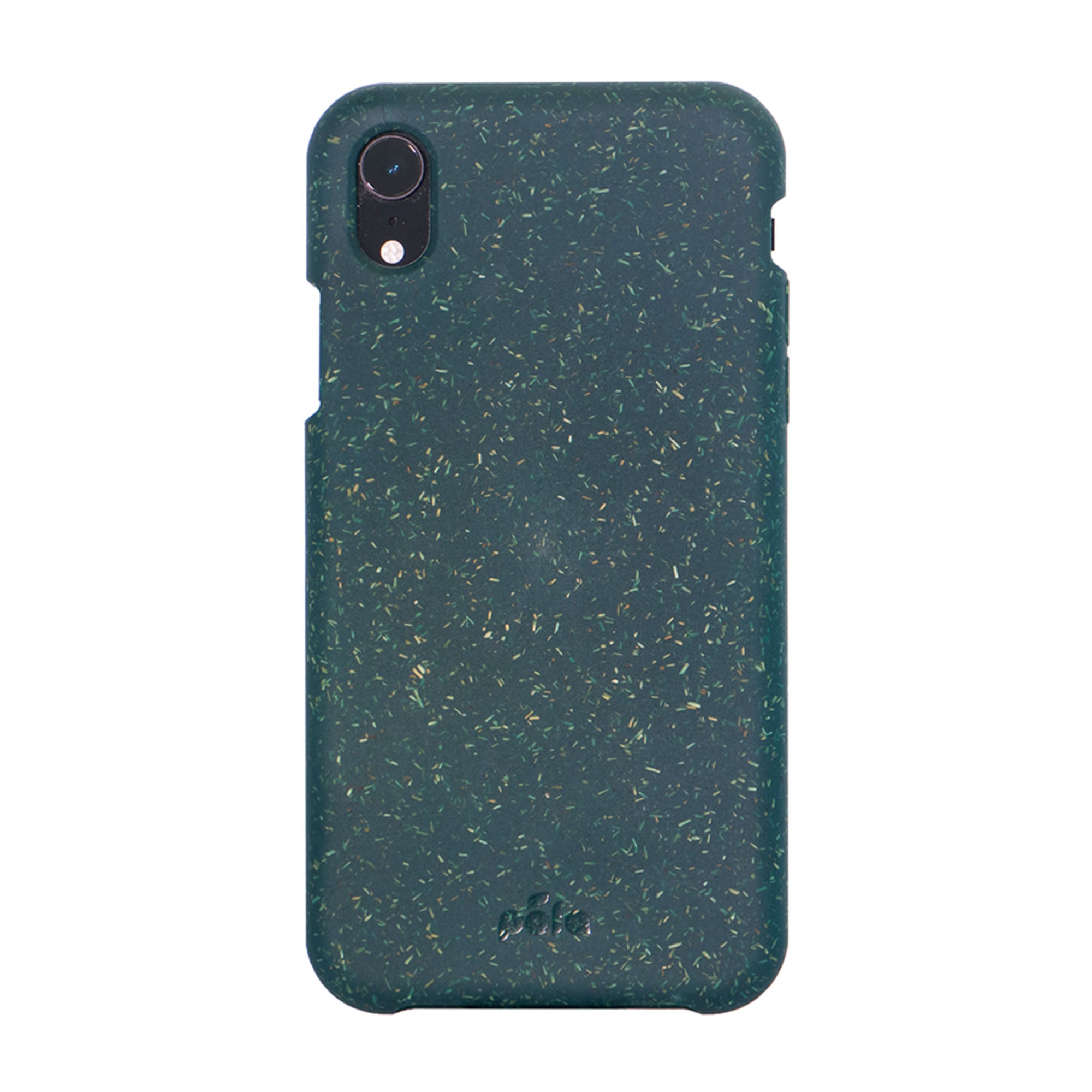 iPhone XR Pela Green Compostable Eco-Friendly Protective Case - 15-04712