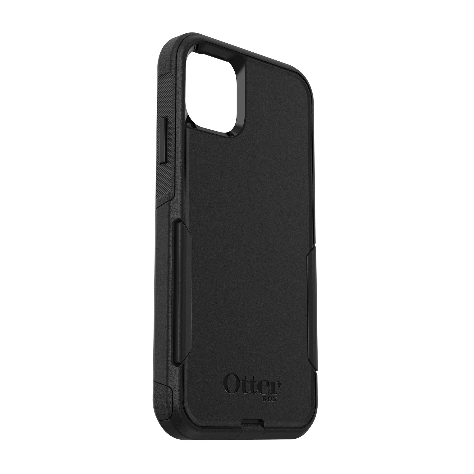 iPhone 11/XR Otterbox Black Commuter Series Case - 15-05126