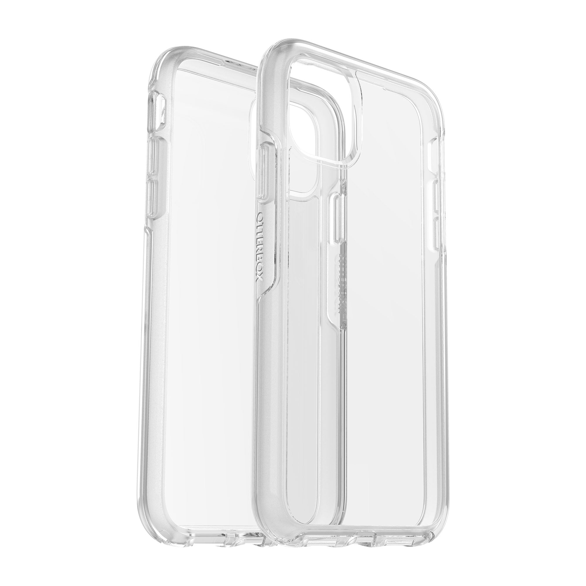iPhone 11/XR Otterbox Clear Symmetry Clear Series Case - 15-05146