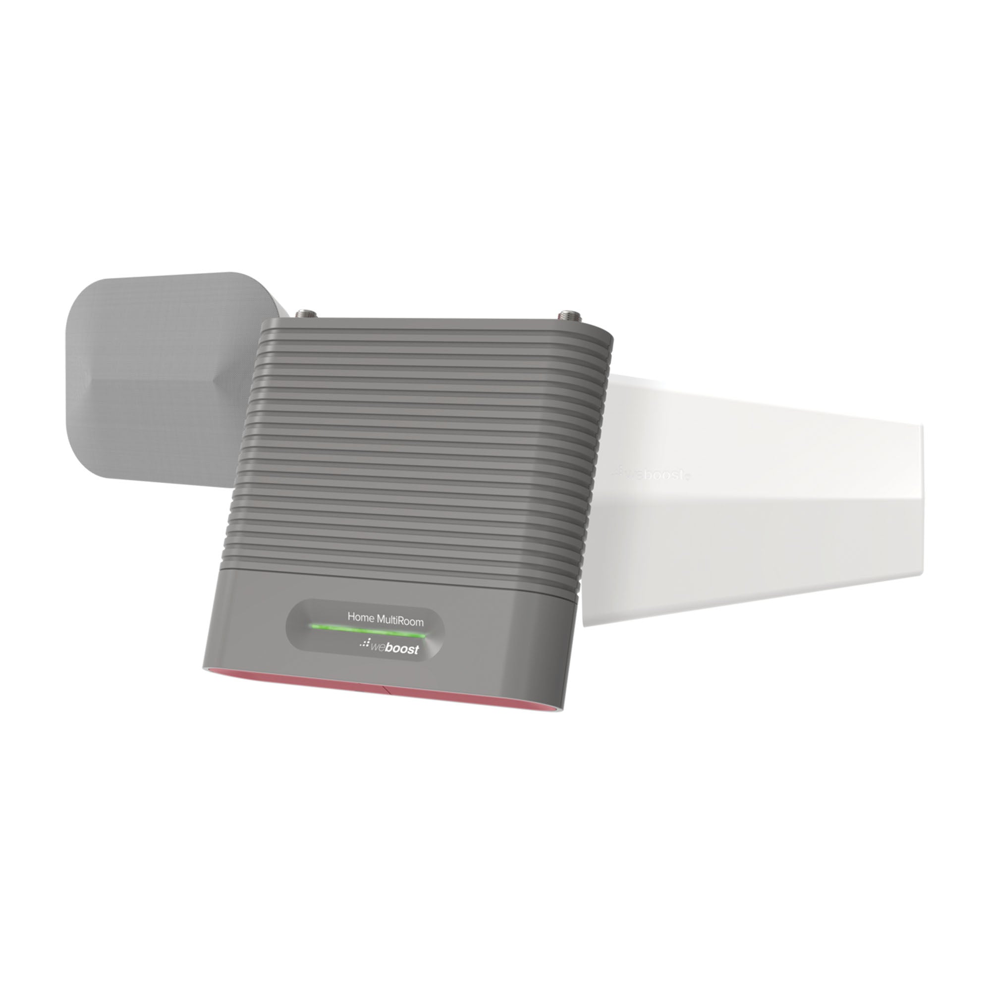 WeBoost Home MultiRoom In-Building Signal Booster Kit - 15-06492