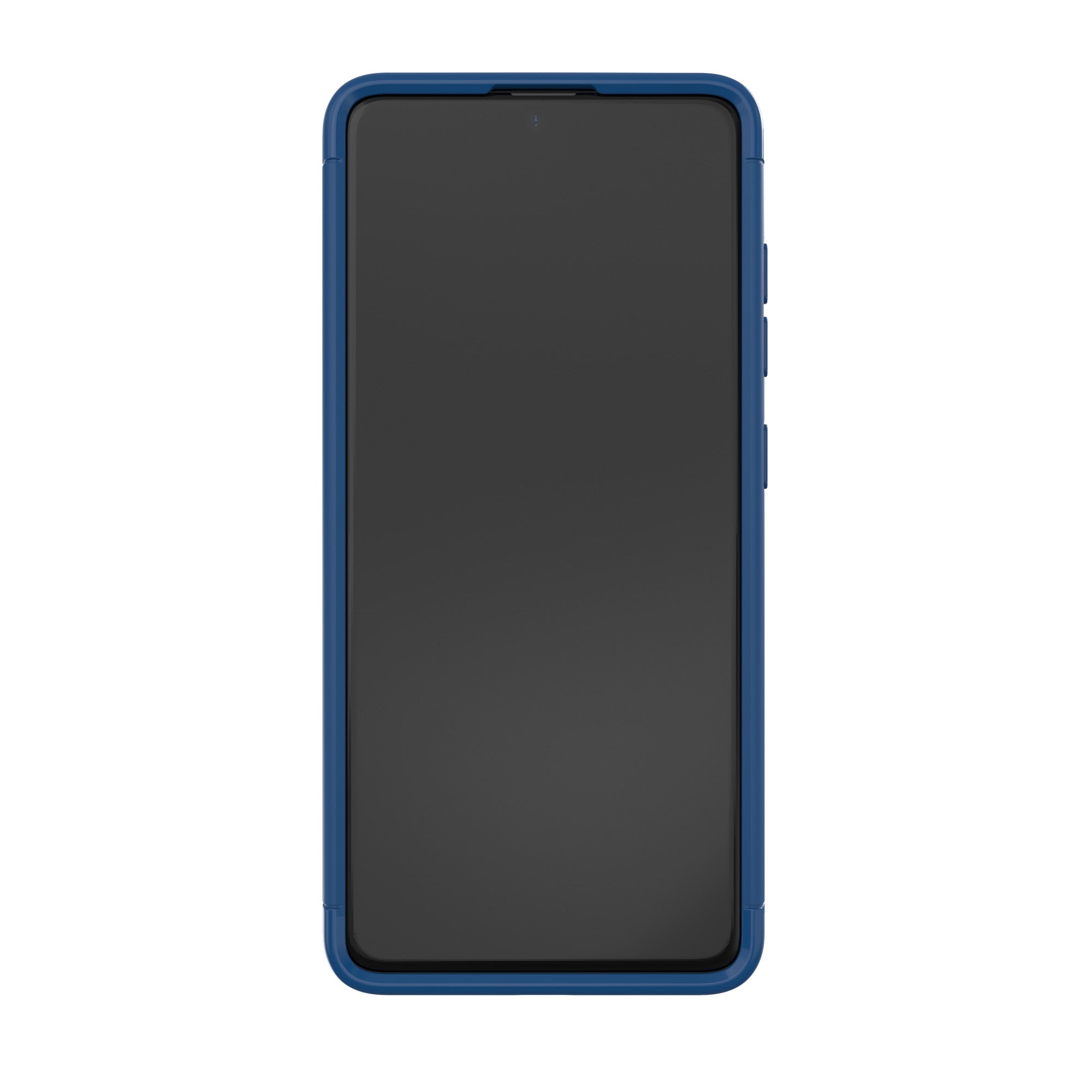 Samsung Galaxy A51 Gear4 D3O Marine Wembley Case - 15-06988