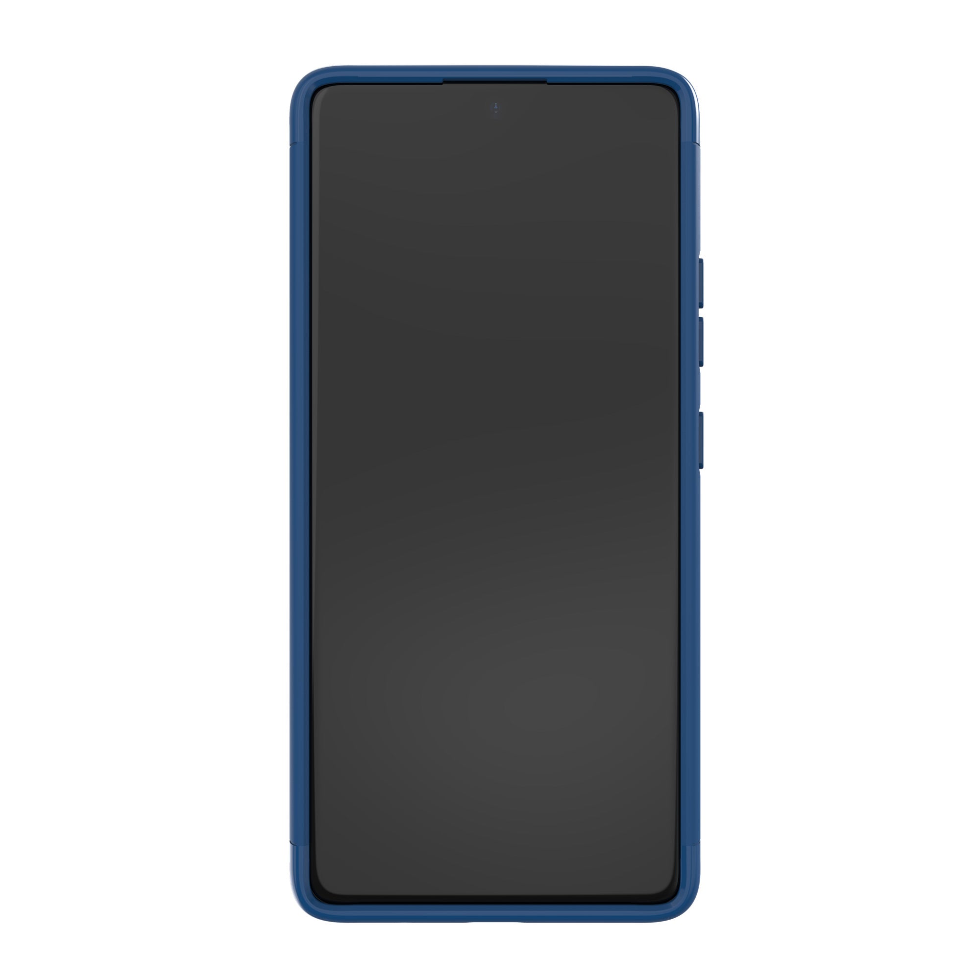 Samsung Galaxy A71 Gear4 D3O Marine Wembley Case - 15-06991