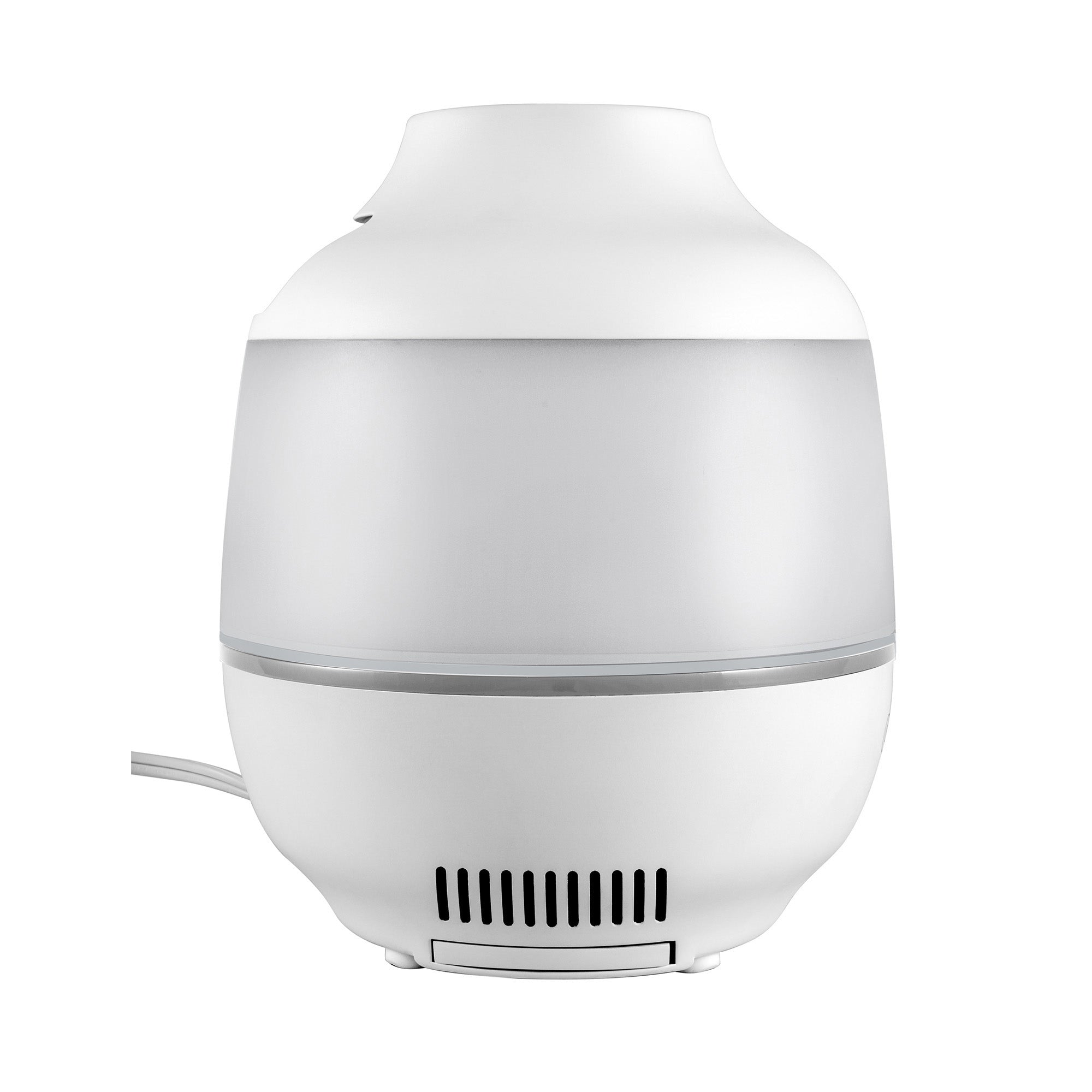 HoMedics TotalComfort Cool Mist Ultrasonic Humidifier - 15-07321