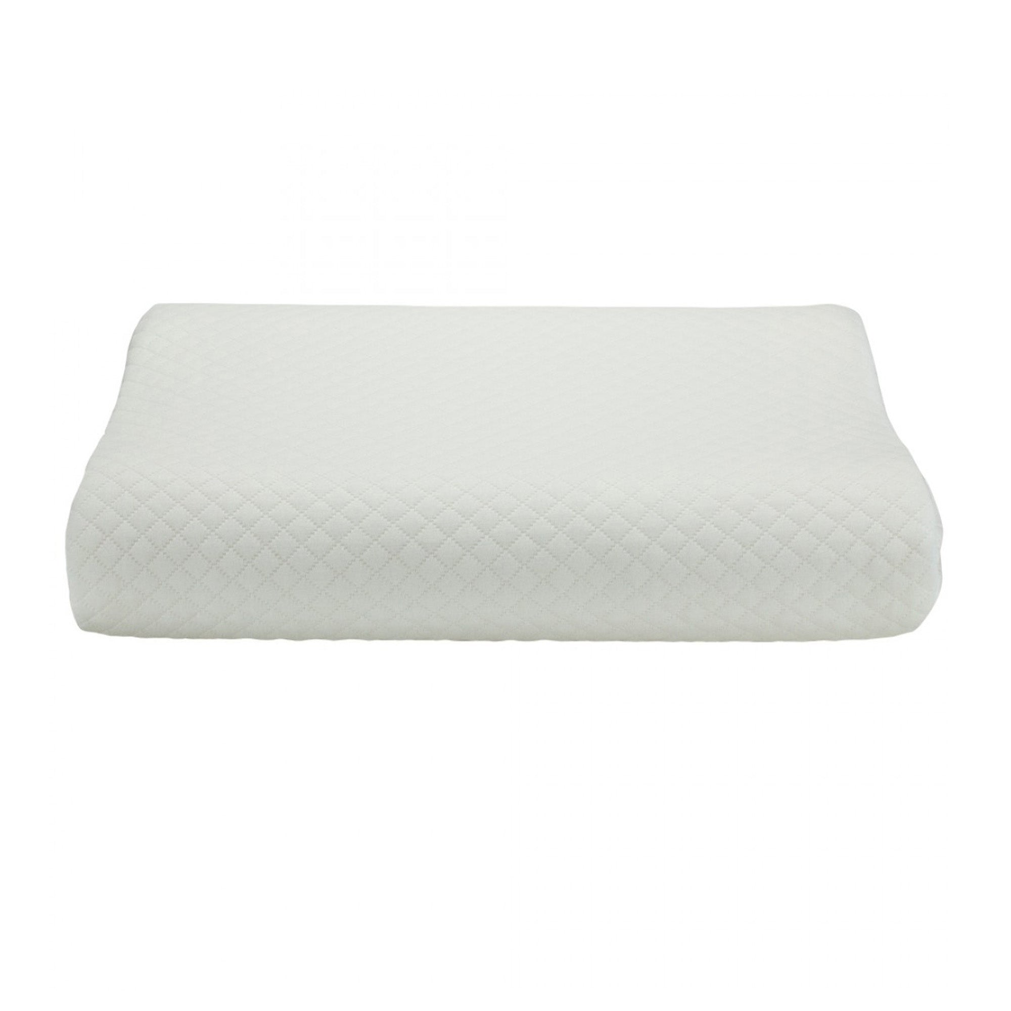 ObusForme Airfoam Contour Memory Foam Pillow - 15-07343