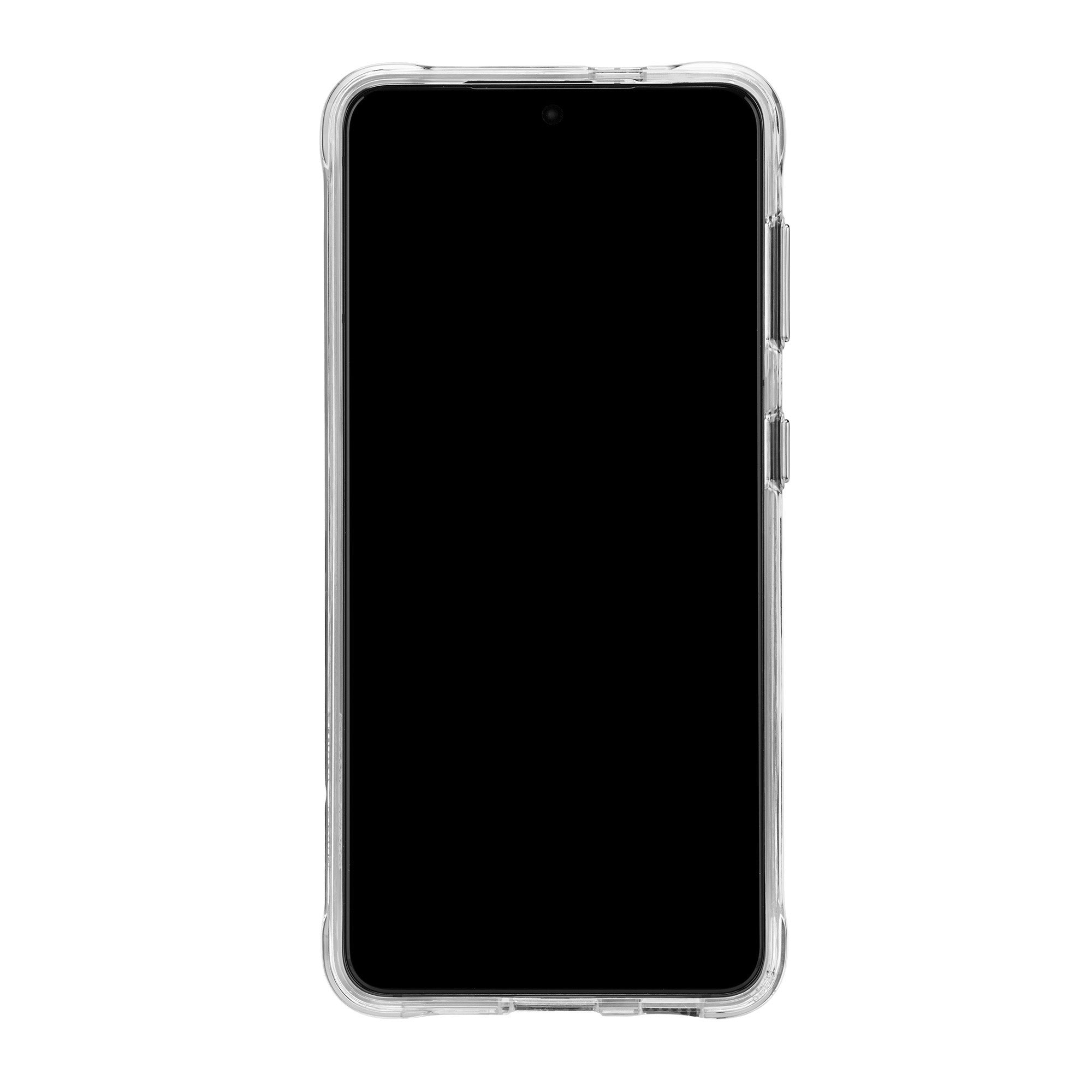 Samsung Galaxy S21+ 5G Case-Mate Soap Bubble Case - 15-08257