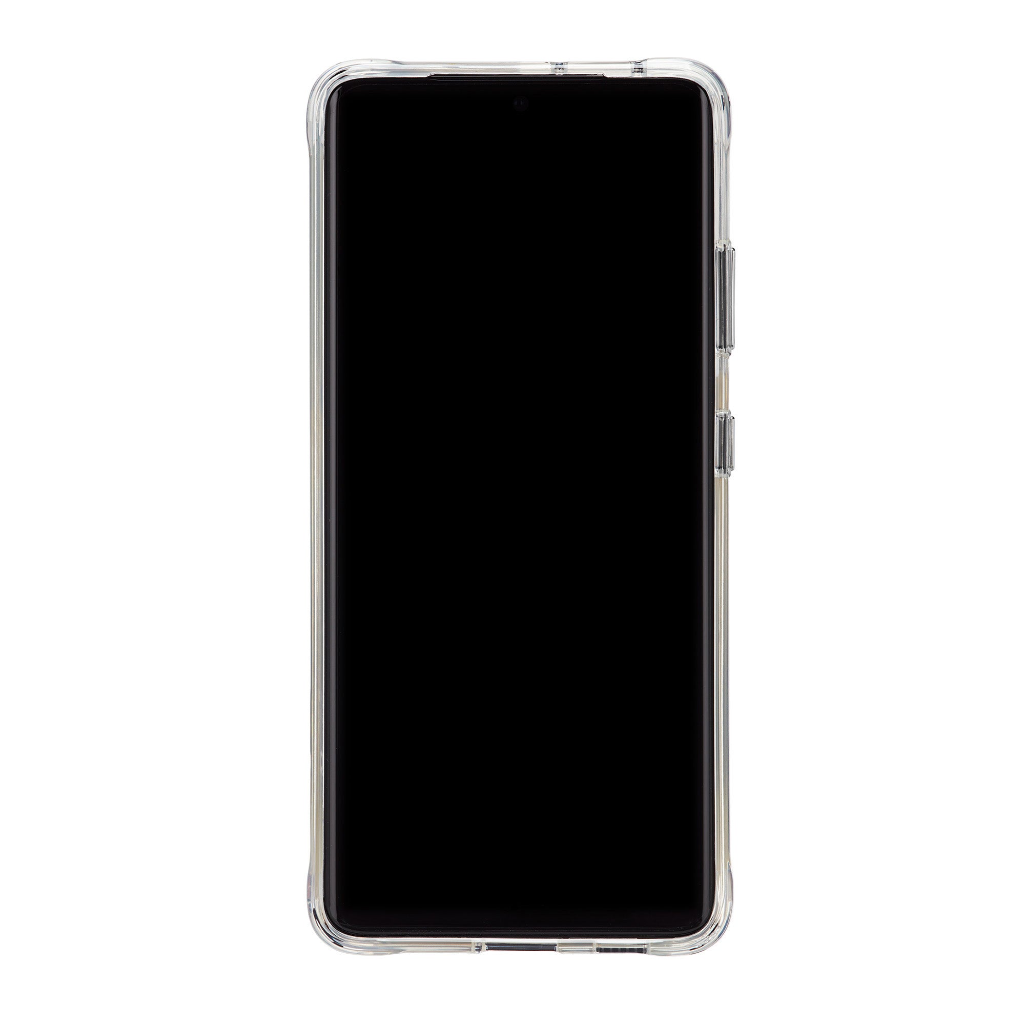 Samsung Galaxy S21 Ultra 5G Case-Mate Soap Bubble Case - 15-08262