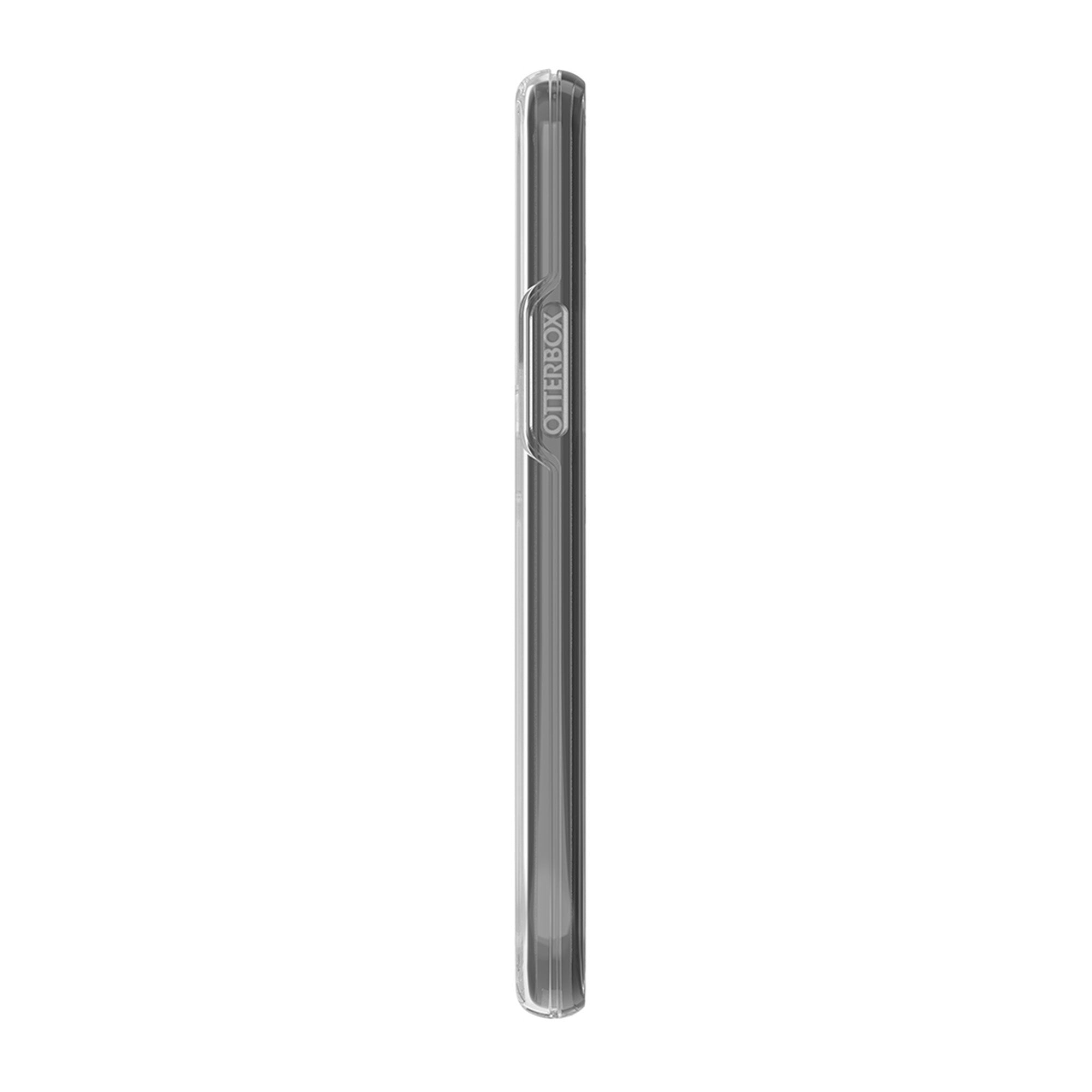 Samsung Galaxy A52 5G Otterbox Clear Symmetry Clear Series Case - 15-08434