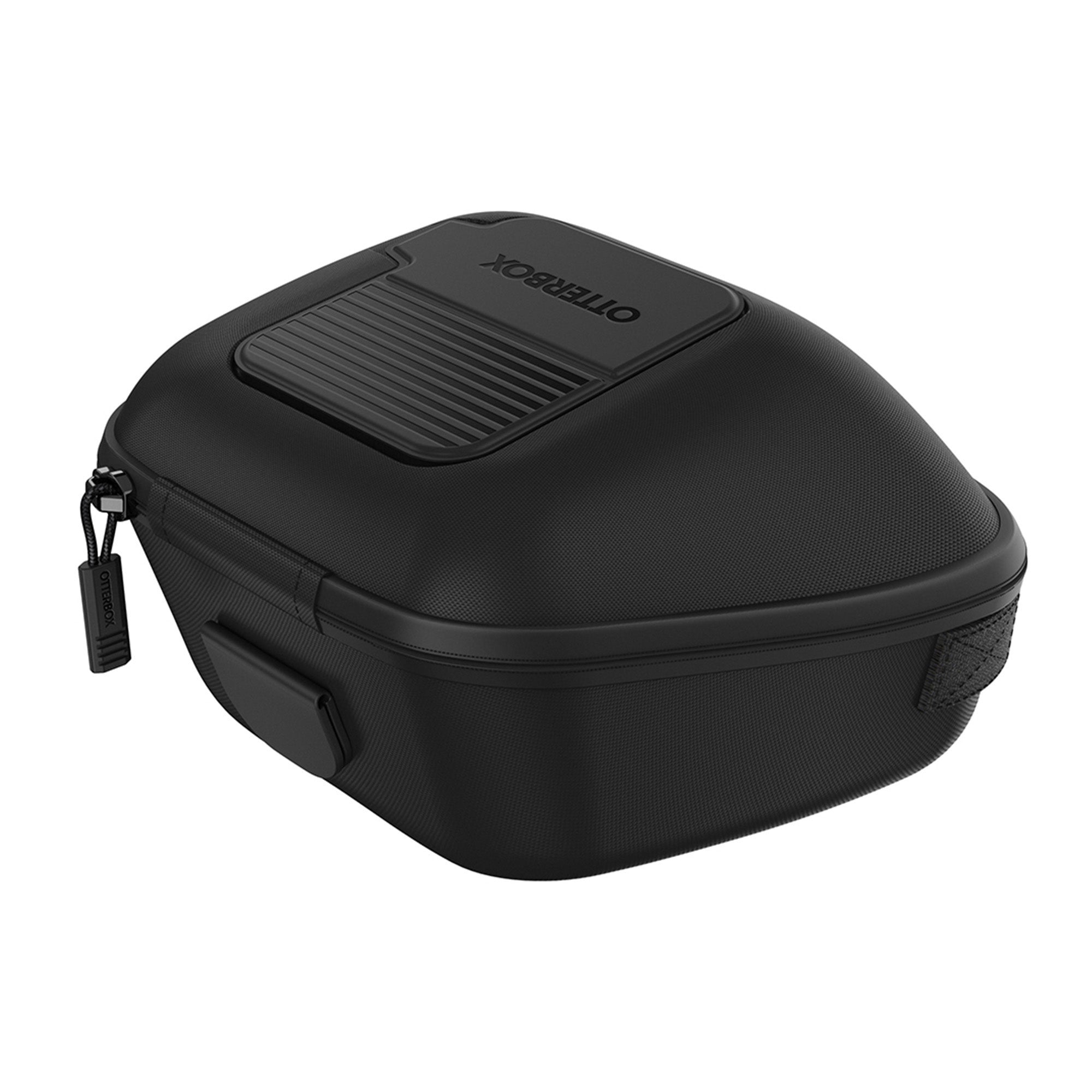 Otterbox Black Gaming Carry Case - 15-08485