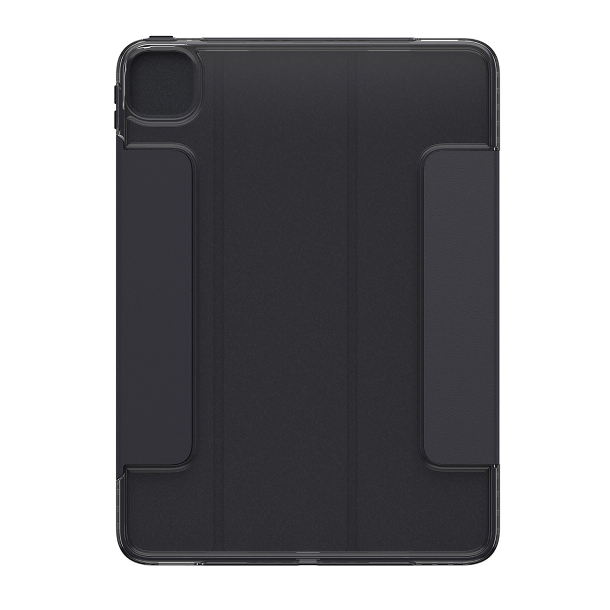 iPad Pro 11 (2021) Otterbox Grey (Scholar) Symmetry 360 Elite Series Case - 15-08626