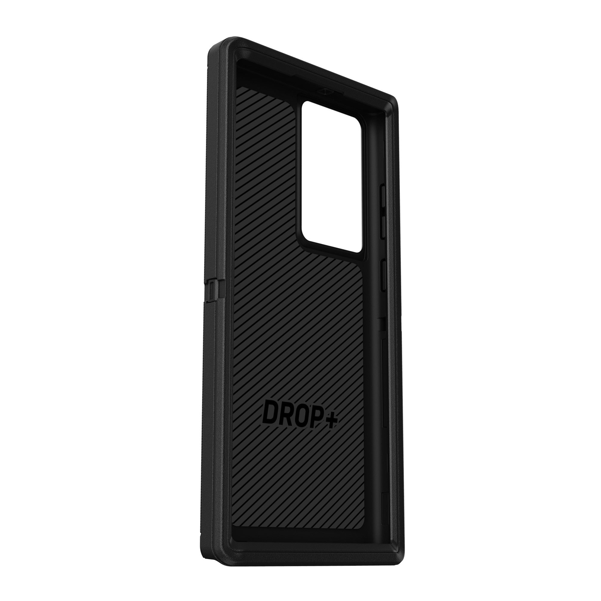 Samsung Galaxy S22 5G Otterbox Defender Series Case - Black - 15-09543