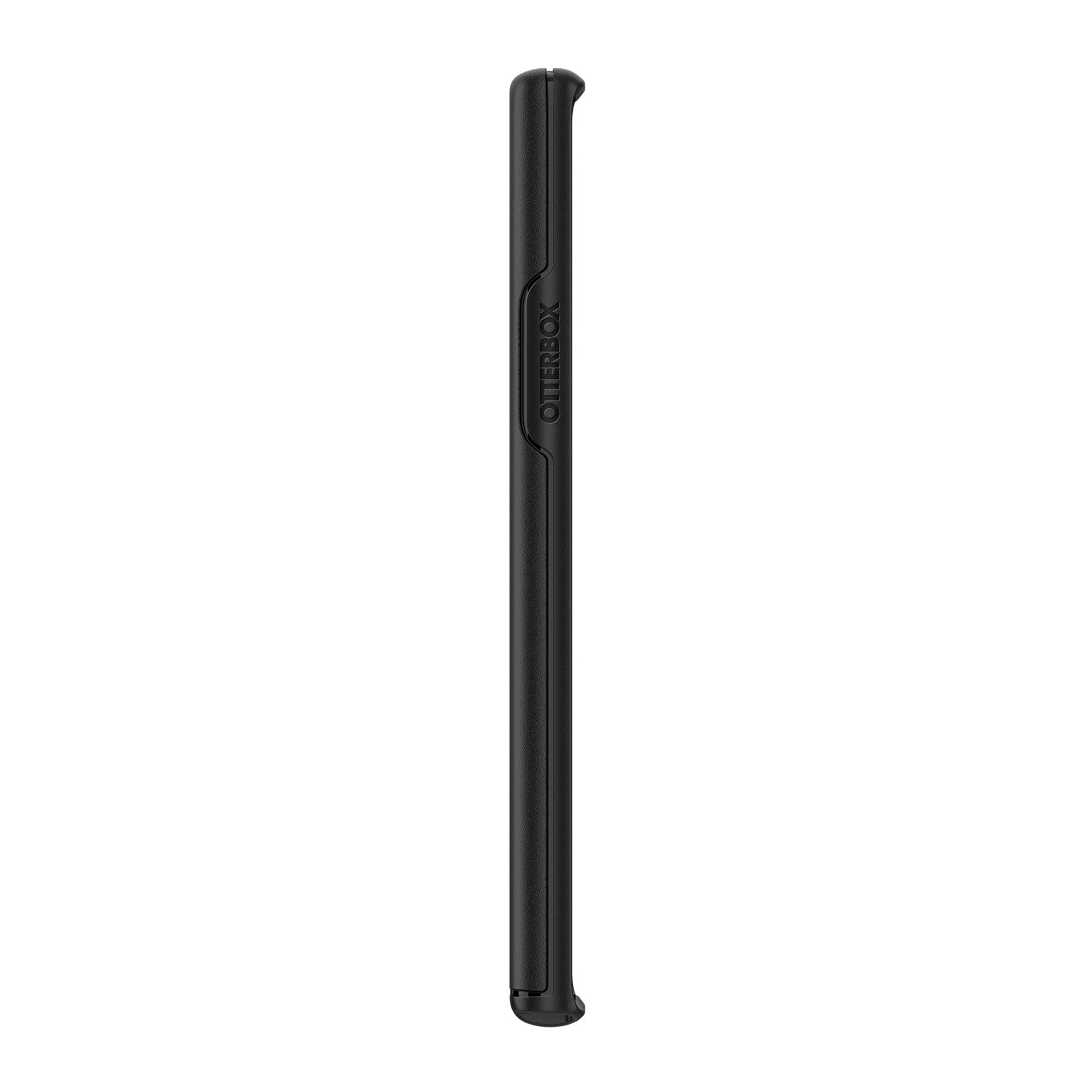 Samsung Galaxy S22 5G Otterbox Symmetry Series Case - Black - 15-09551