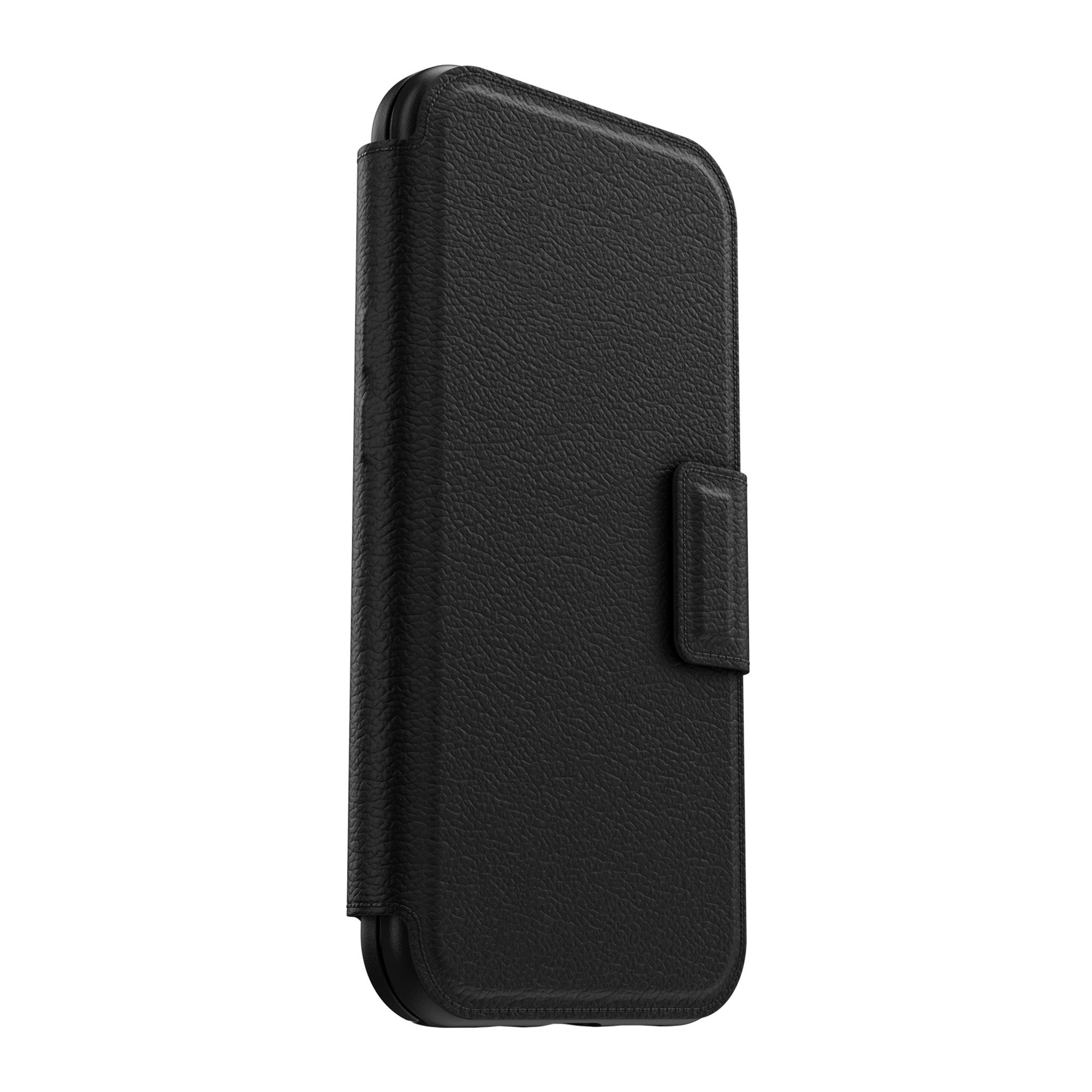 iPhone 14/13/13 Pro Otterbox MagSafe Folio Attachement - Black (Shadow) - 15-09659