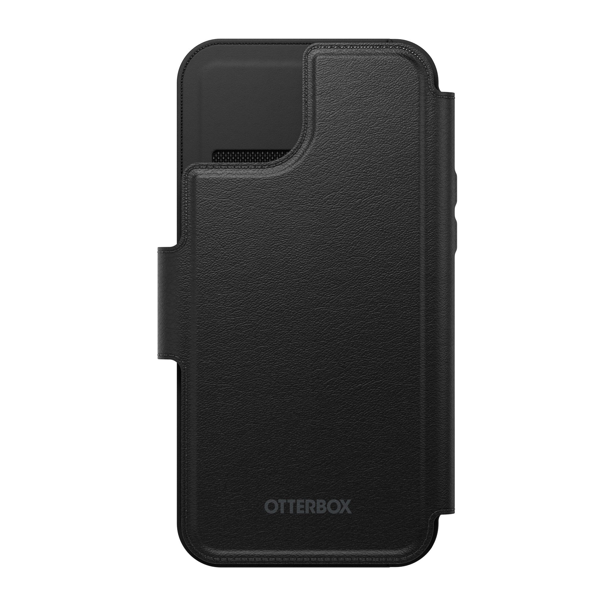 iPhone 14 Plus Otterbox MagSafe Folio Attachement - Black (Shadow) - 15-10223