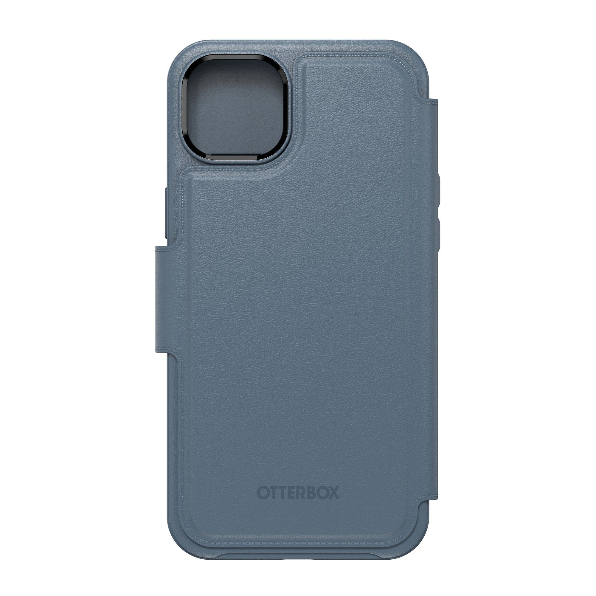 iPhone 14 Plus Otterbox MagSafe Folio Attachement - Blue (Bluetiful) - 15-10224