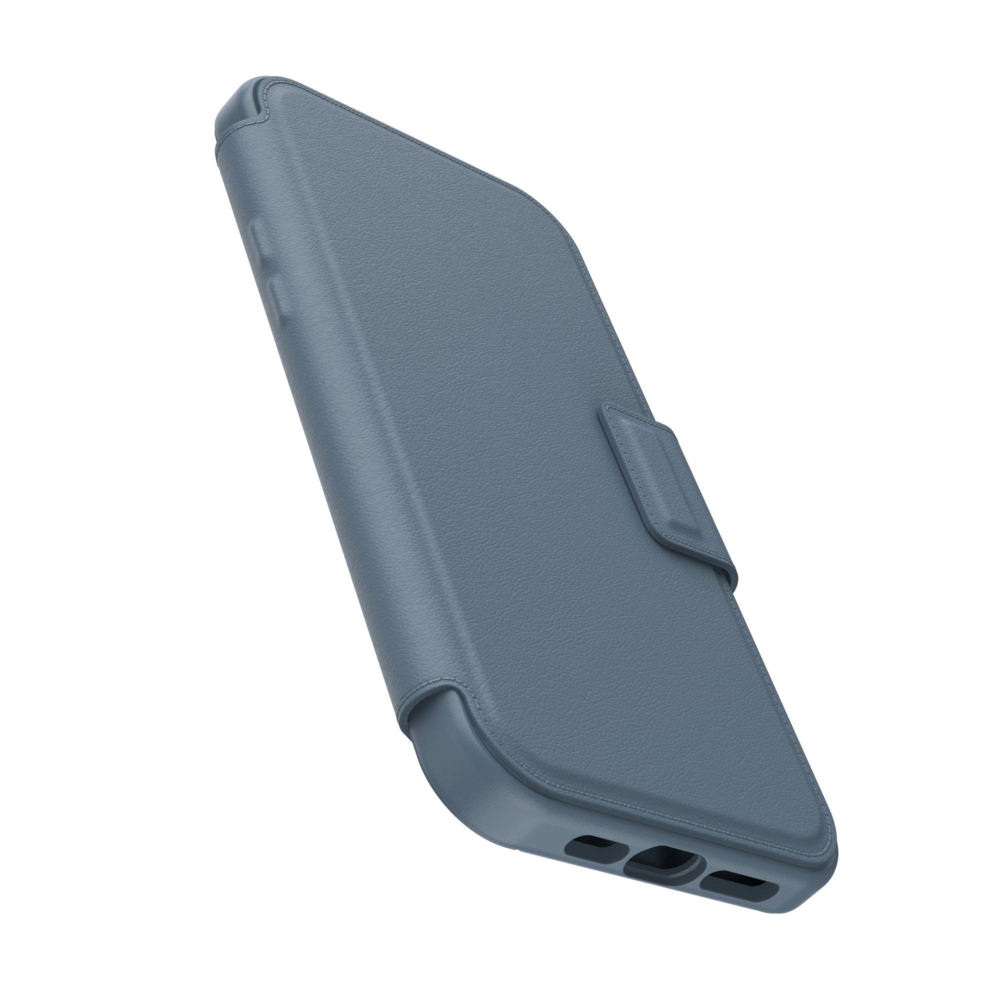 iPhone 14 Plus Otterbox MagSafe Folio Attachement - Blue (Bluetiful) - 15-10224