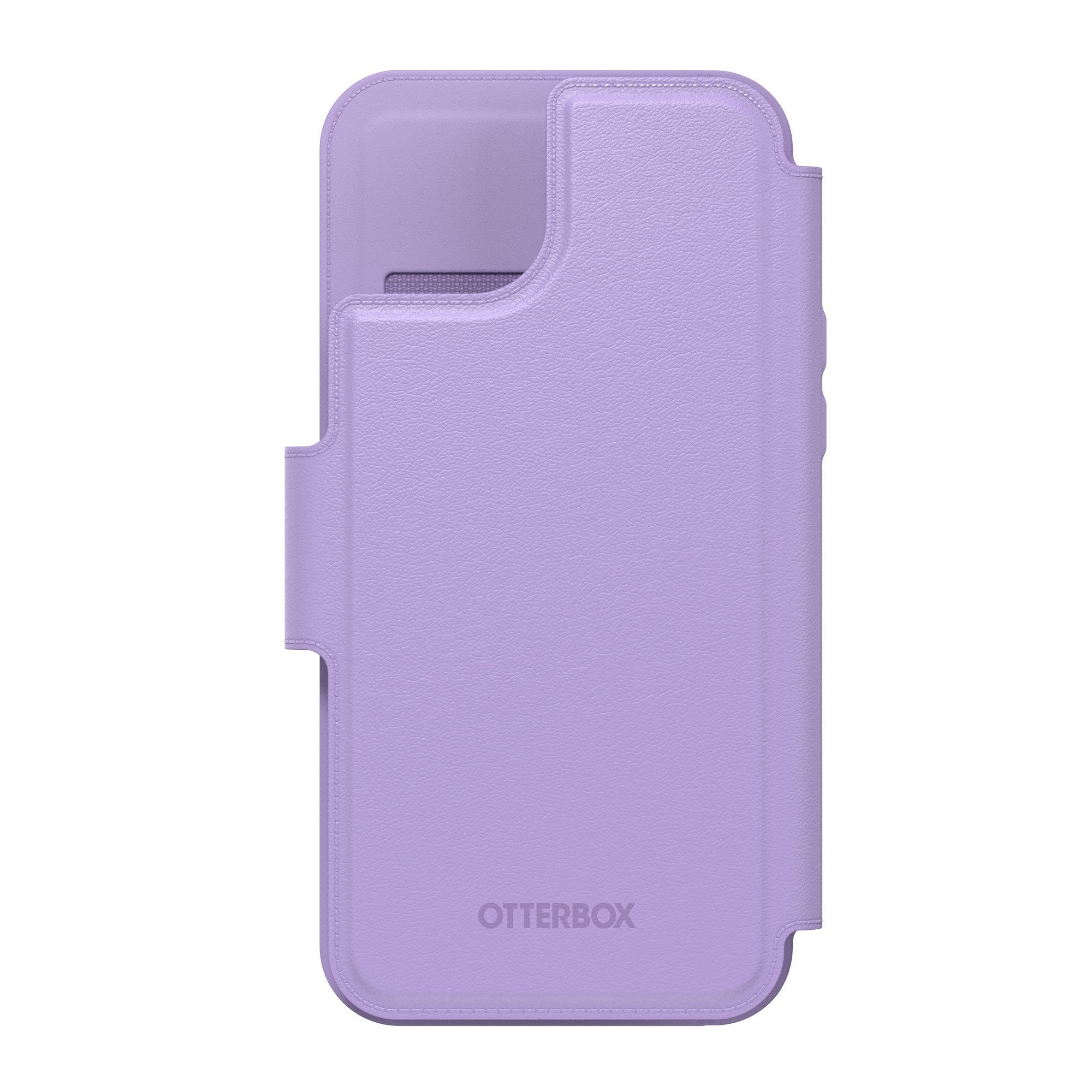 iPhone 14 Plus Otterbox MagSafe Folio Attachement - Purple (I Lilac You) - 15-10225