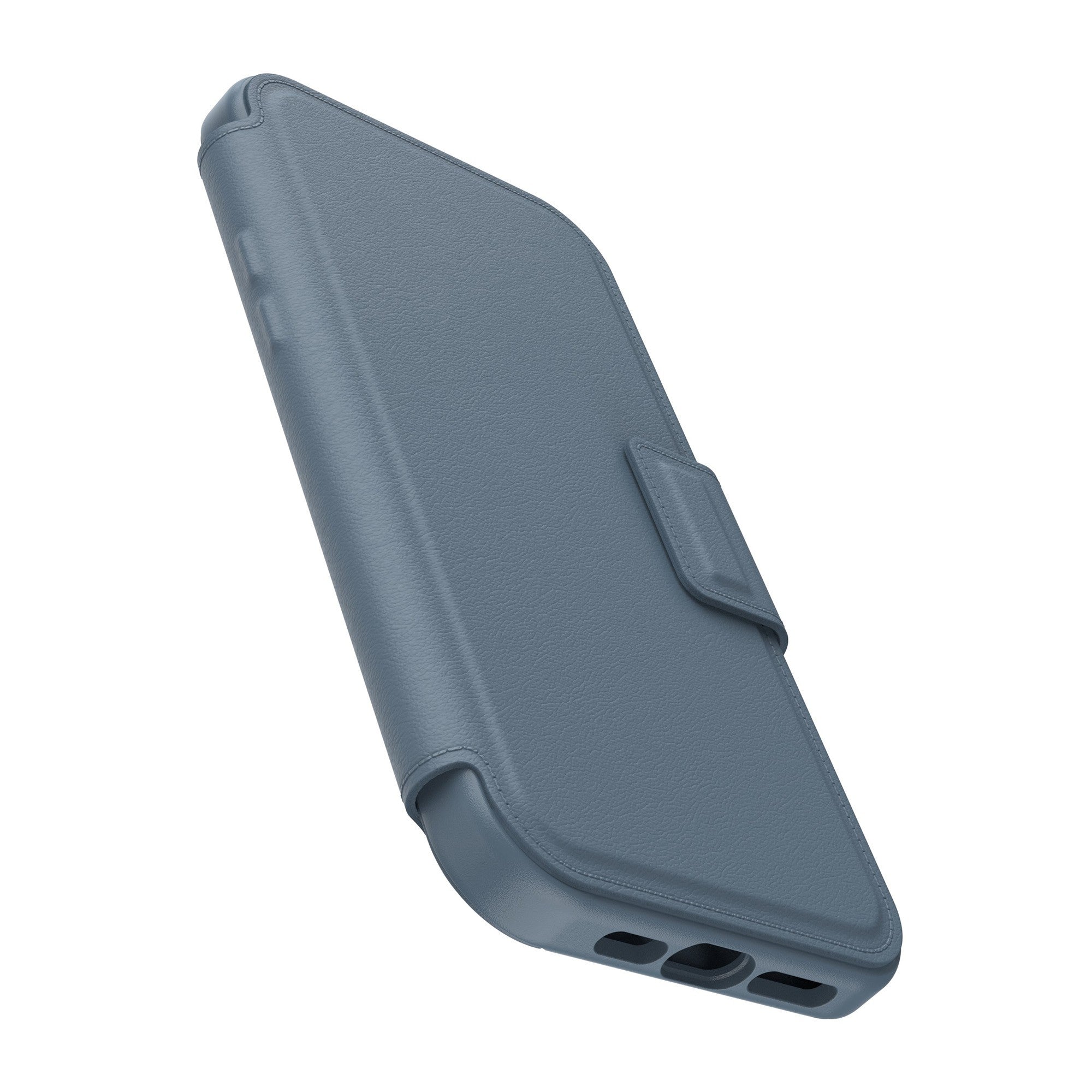 iPhone 14 Pro Max Otterbox MagSafe Folio Attachement - Blue (Bluetiful) - 15-10269
