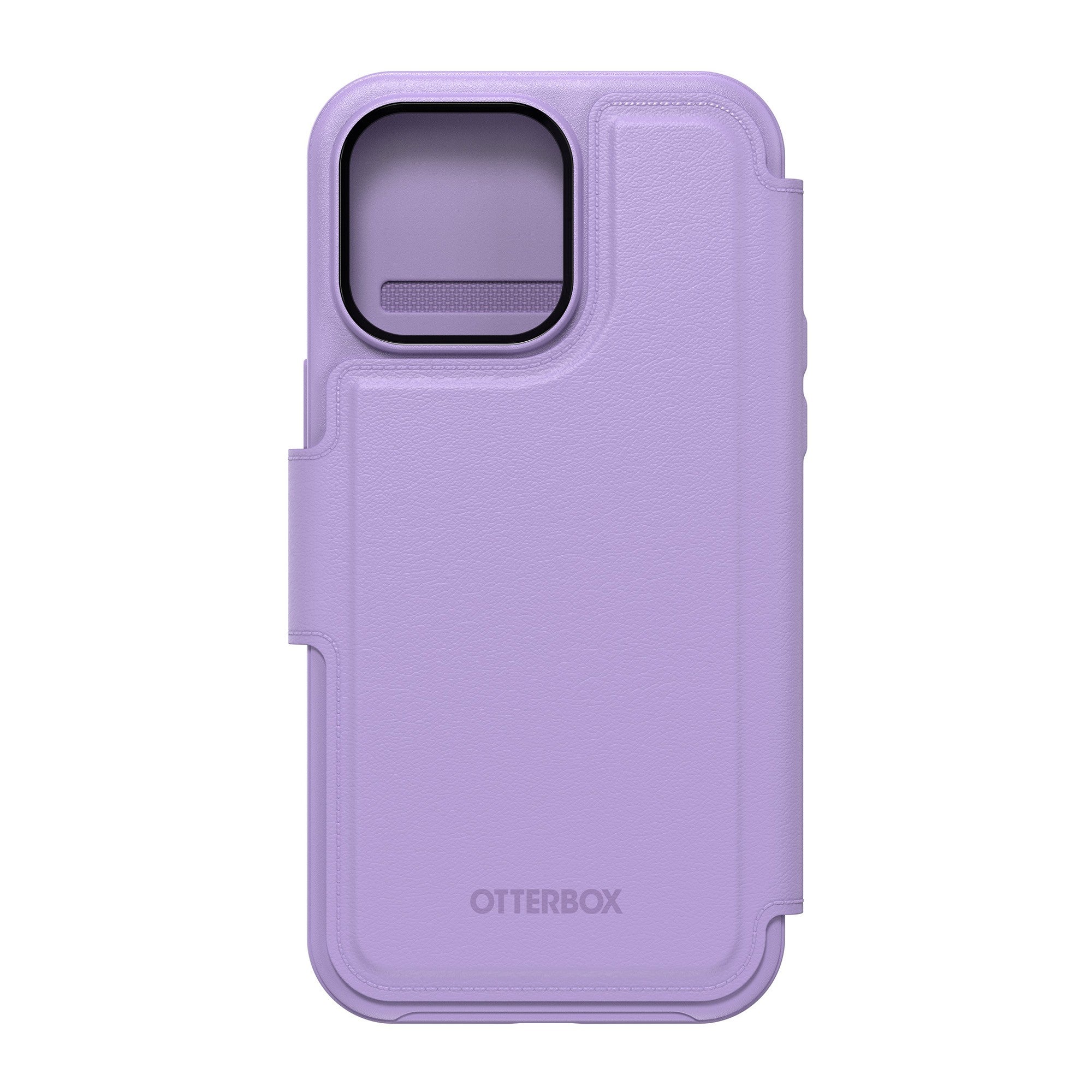 iPhone 14 Pro Max Otterbox MagSafe Folio Attachement - Purple (I Lilac You) - 15-10270