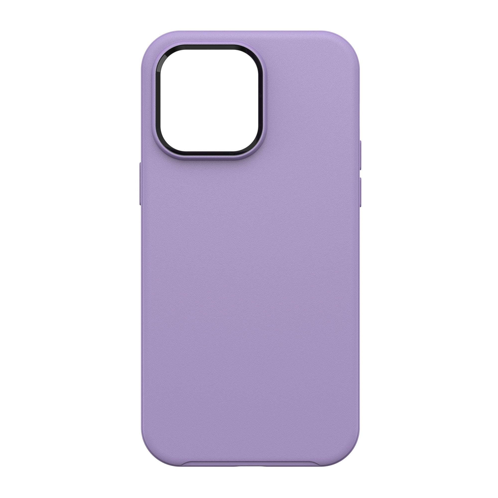 iPhone 14 Pro Max Otterbox Symmetry+ w/ MagSafe Series Case - Purple (You Liliac It) - 15-10289