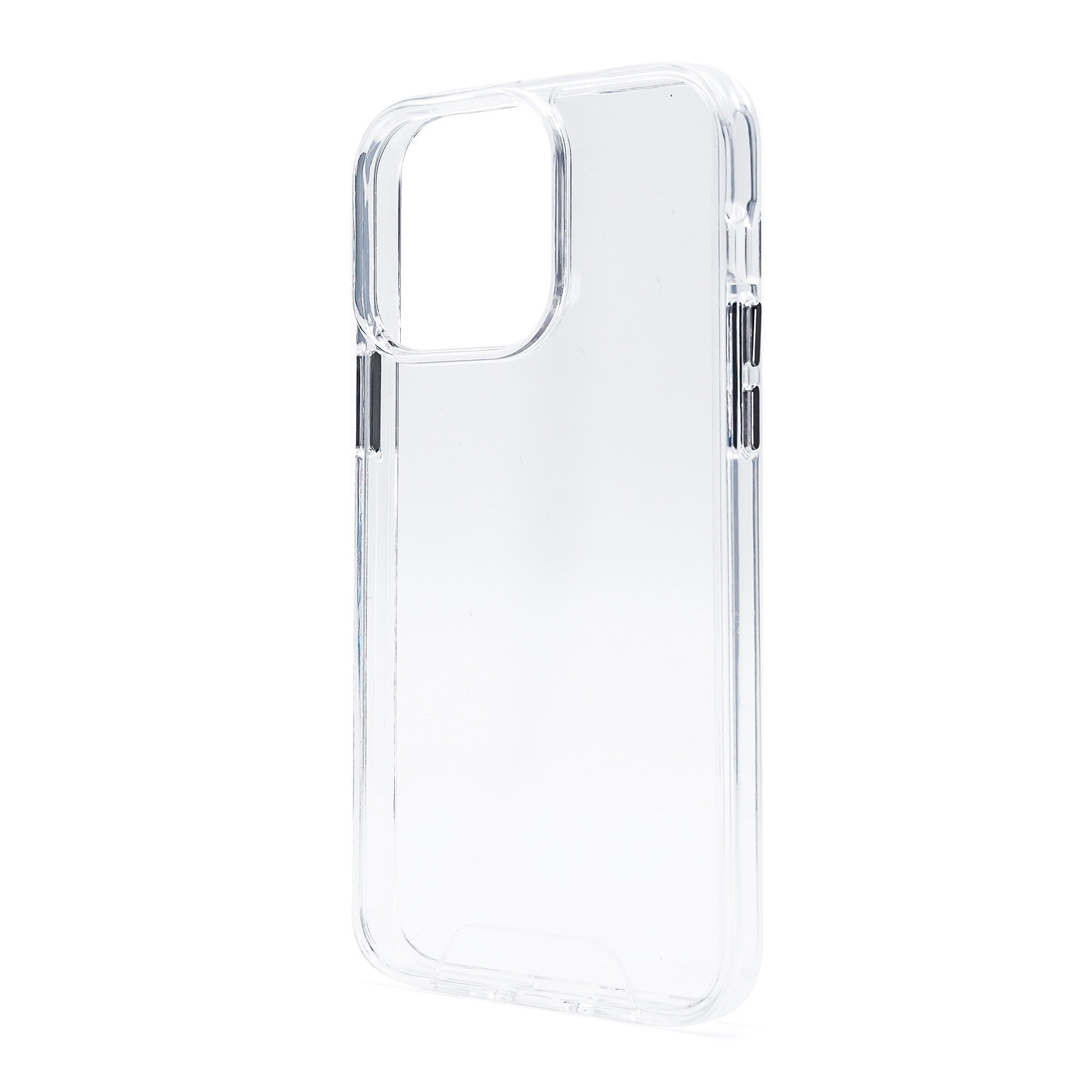 iPhone 14 Pro Max SPECTRUM Clear Slim Case - Clear - 15-10551
