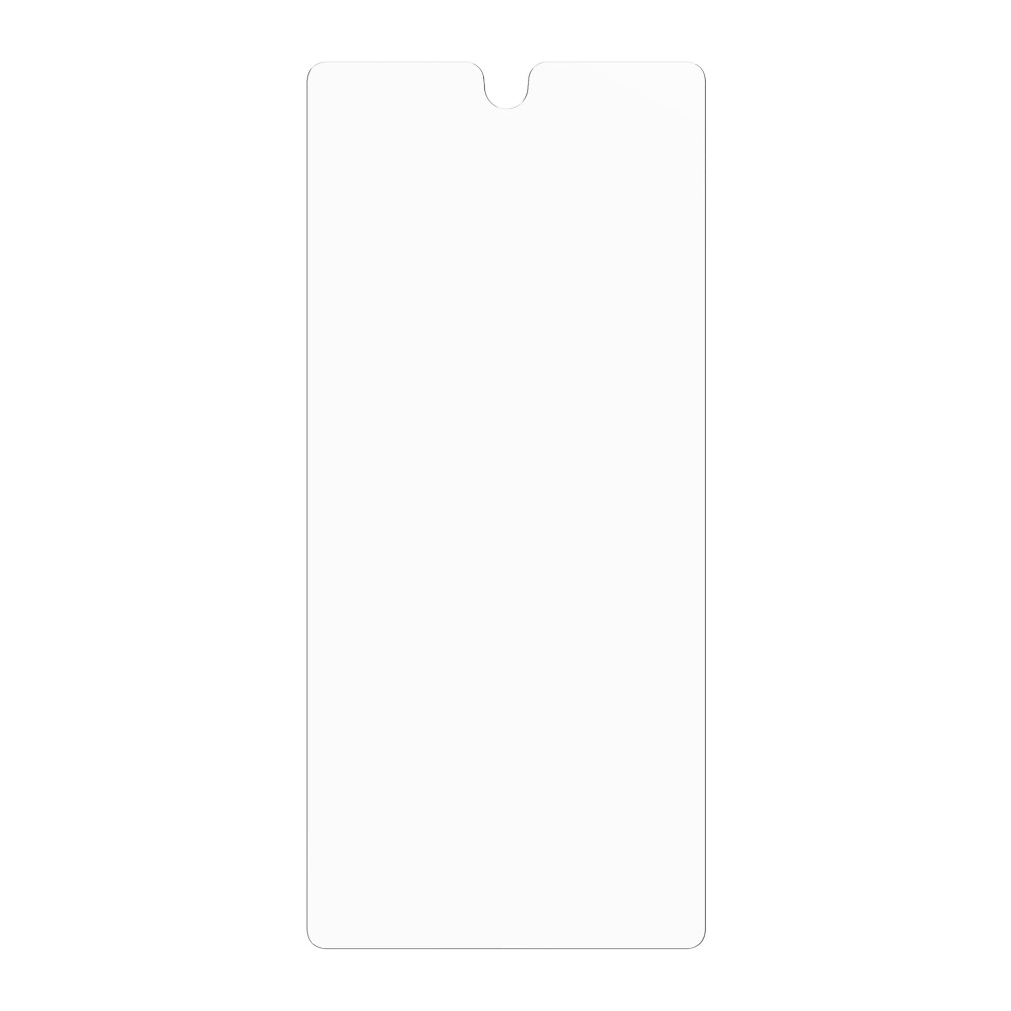Google Pixel 7 Otterbox Clearly Protected Film screen protector - 15-10572