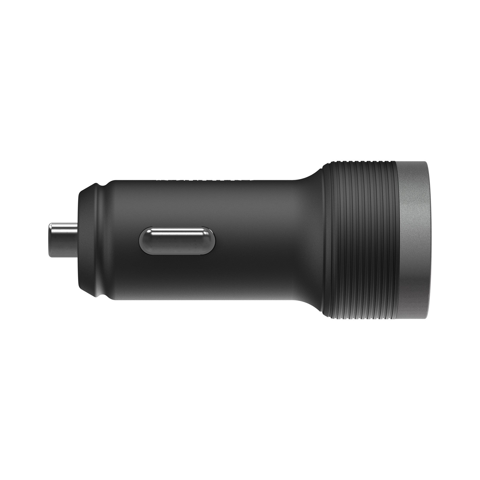 Otterbox 30W USB-C PD Premium Pro CLA Car Charger - Black - 15-10578