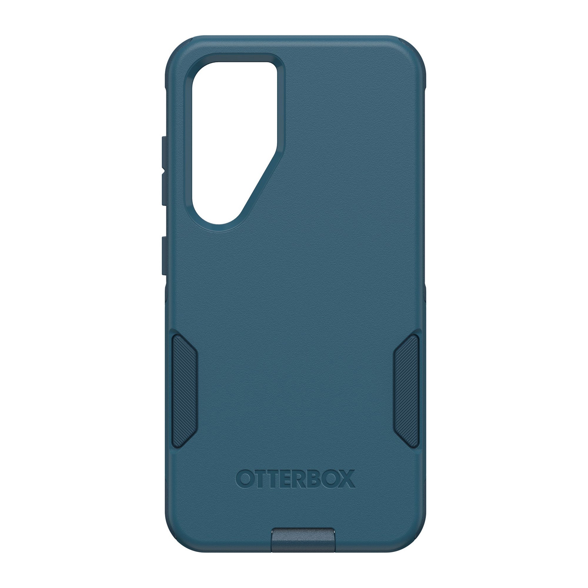 Samsung Galaxy S23 5G Otterbox Commuter Series Case - Blue (Dont Be Blue) - 15-10791