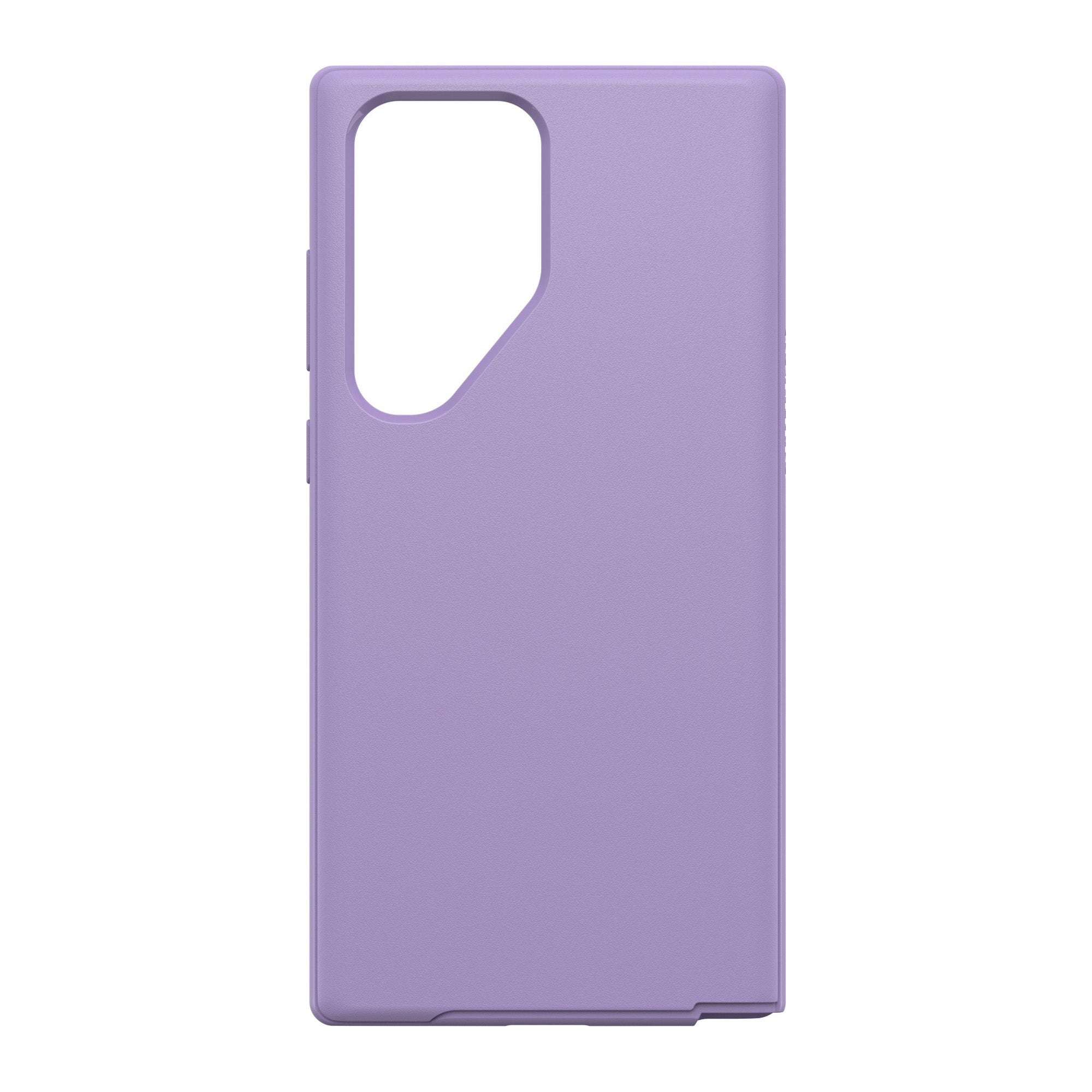 Samsung Galaxy S23 Ultra 5G Otterbox Symmetry Series Case - Purple (You Lilac It) - 15-10828