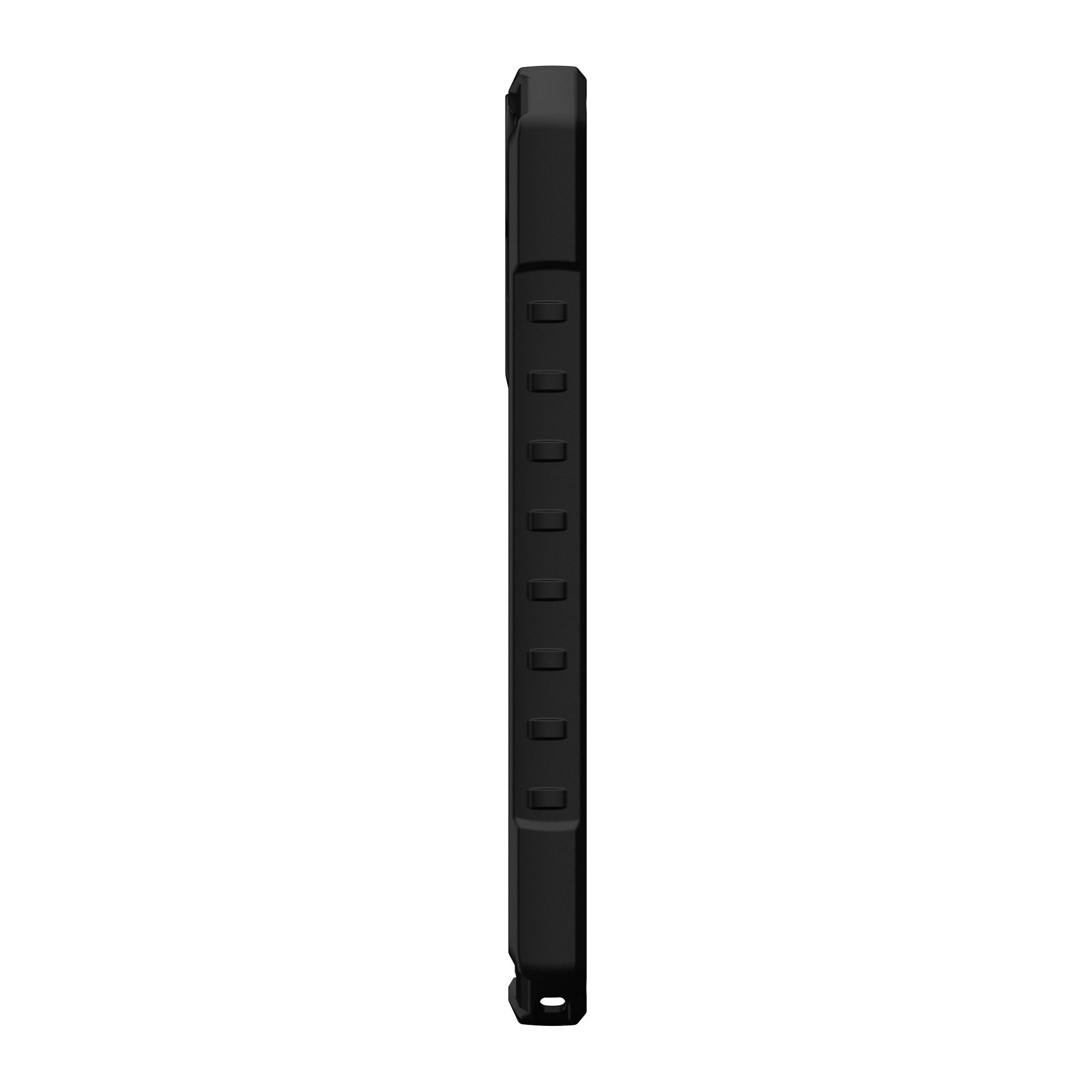 Samsung Galaxy S23 5G UAG Pathfinder Case - Black - 15-10856