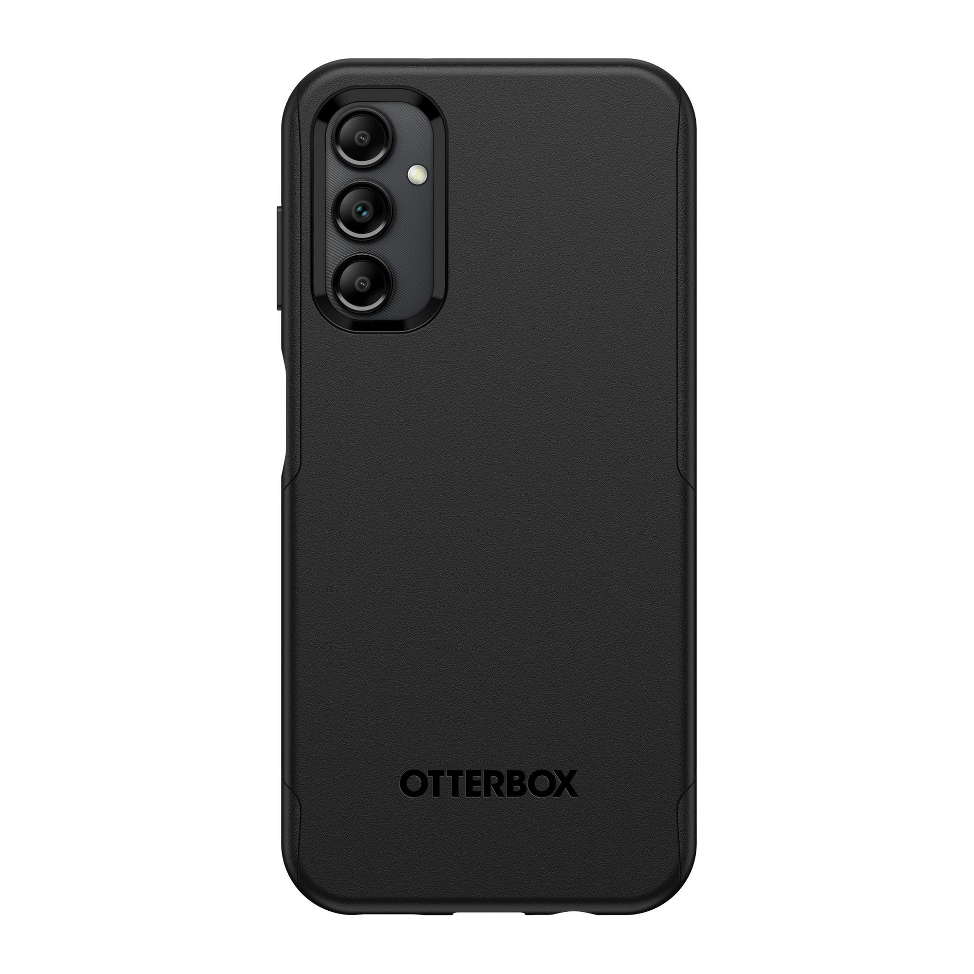 Samsung Galaxy A14 5G Otterbox Commuter Lite Series Case - Black - 15-10974