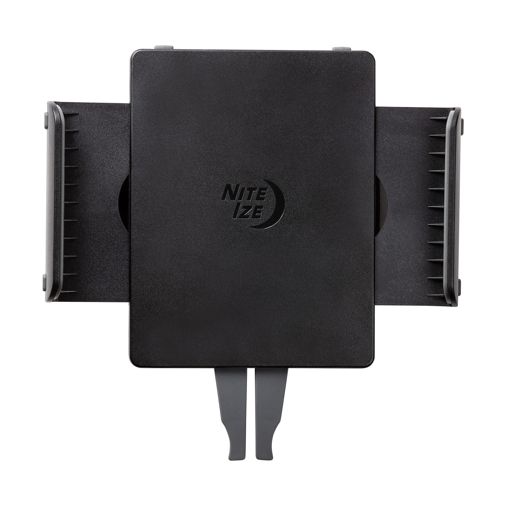 Nite Ize Squeeze Universal Tablet Holder - 15-11171