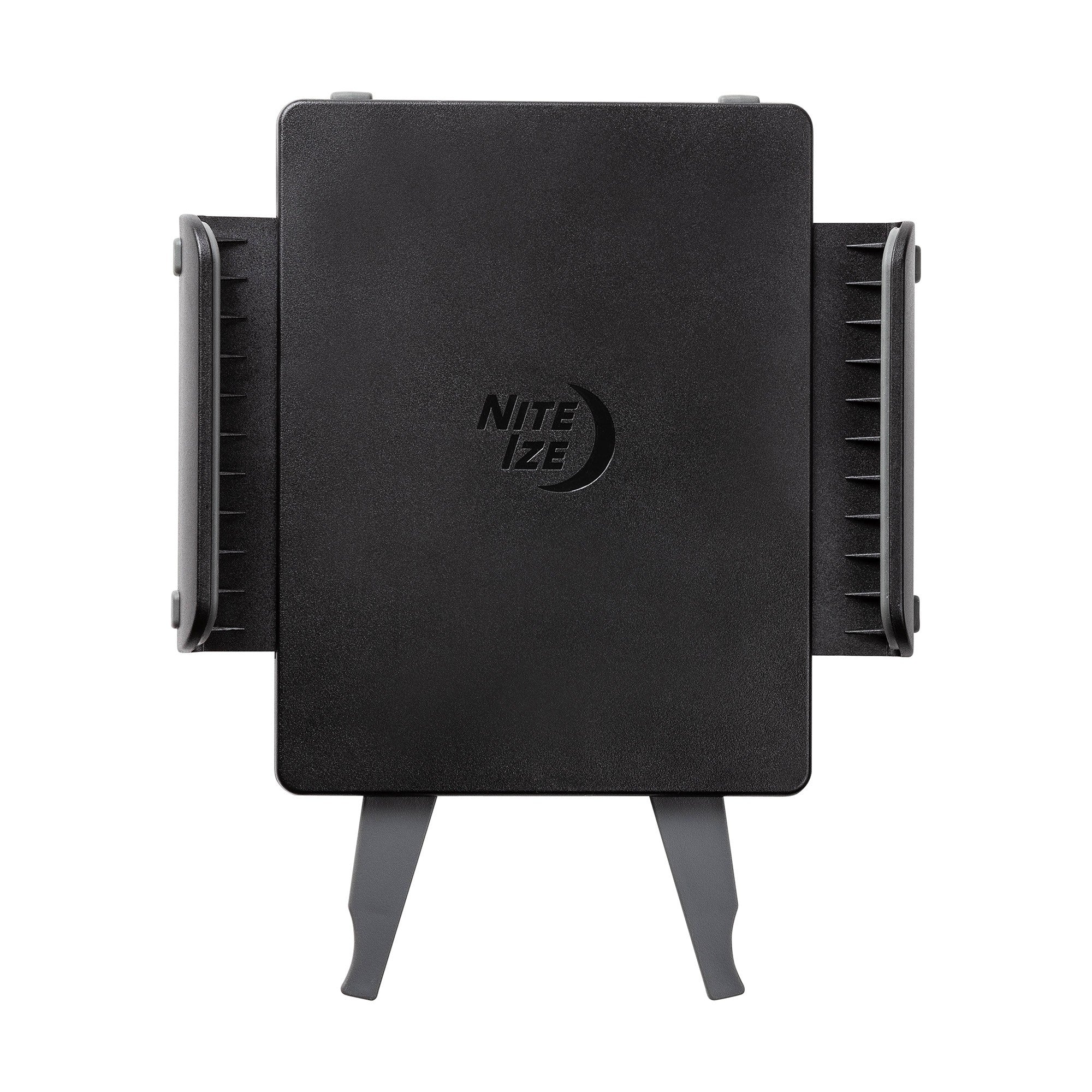 Nite Ize Squeeze Universal Tablet Holder - 15-11171