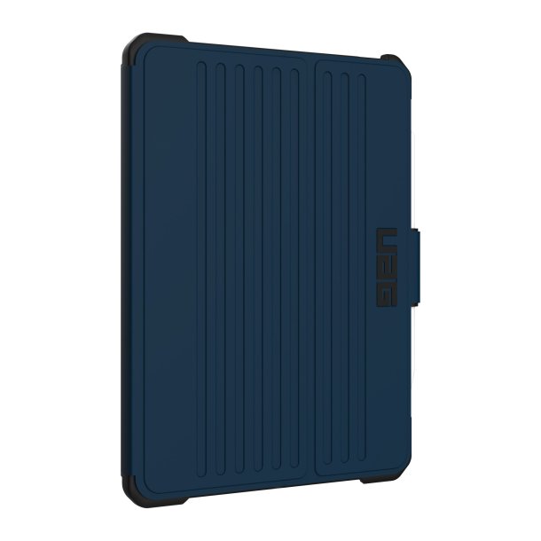 iPad 10.9 2022 UAG Metropolis SE Case - Blue (Mallard)