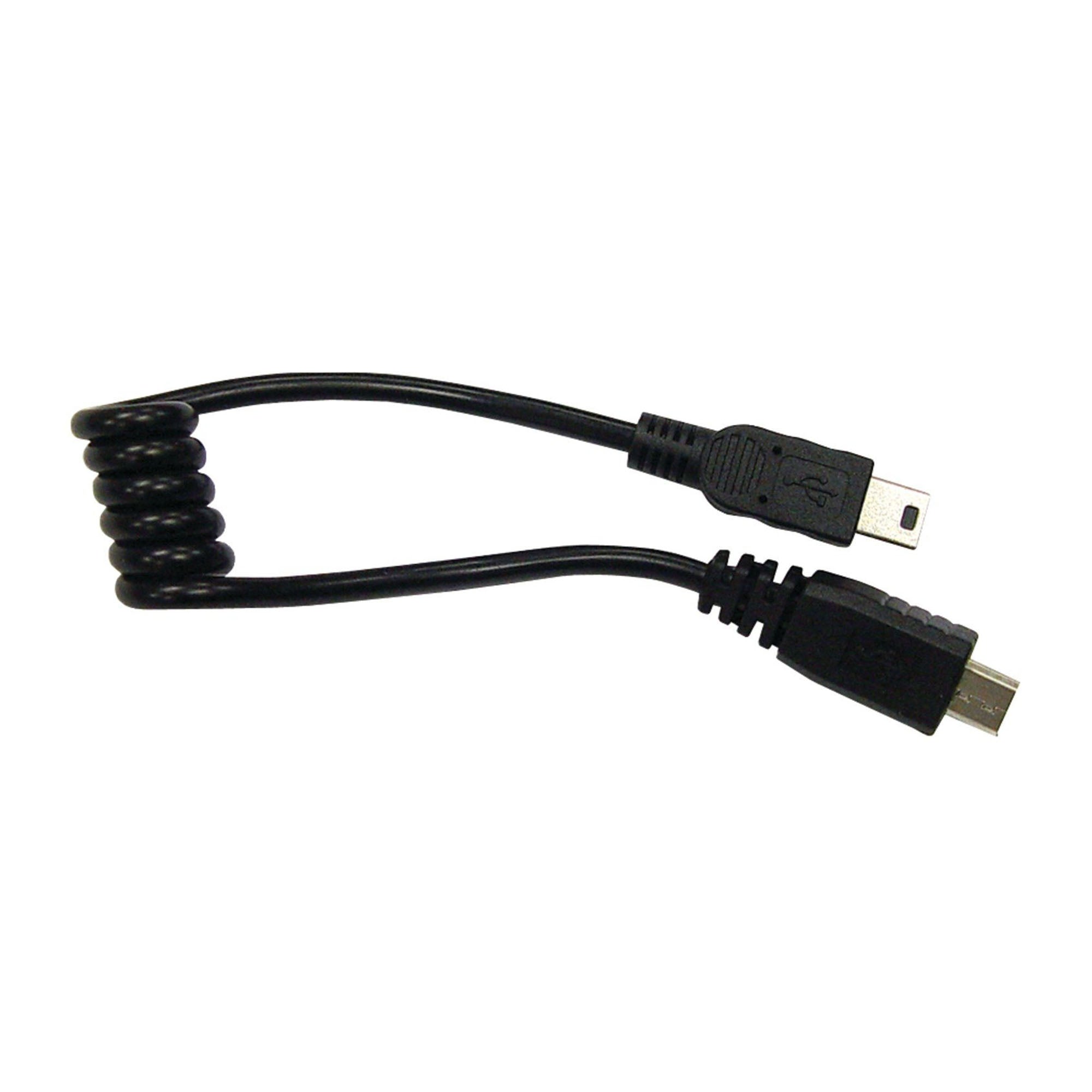 Wilson micro USB charging adapter for Sleek/U-Booster Cradle Amplifier - 690WI859967