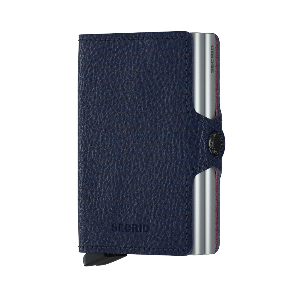 Secrid Twinwallet  Veg Navy