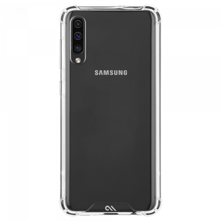 Samsung Galaxy A50 Custom Case