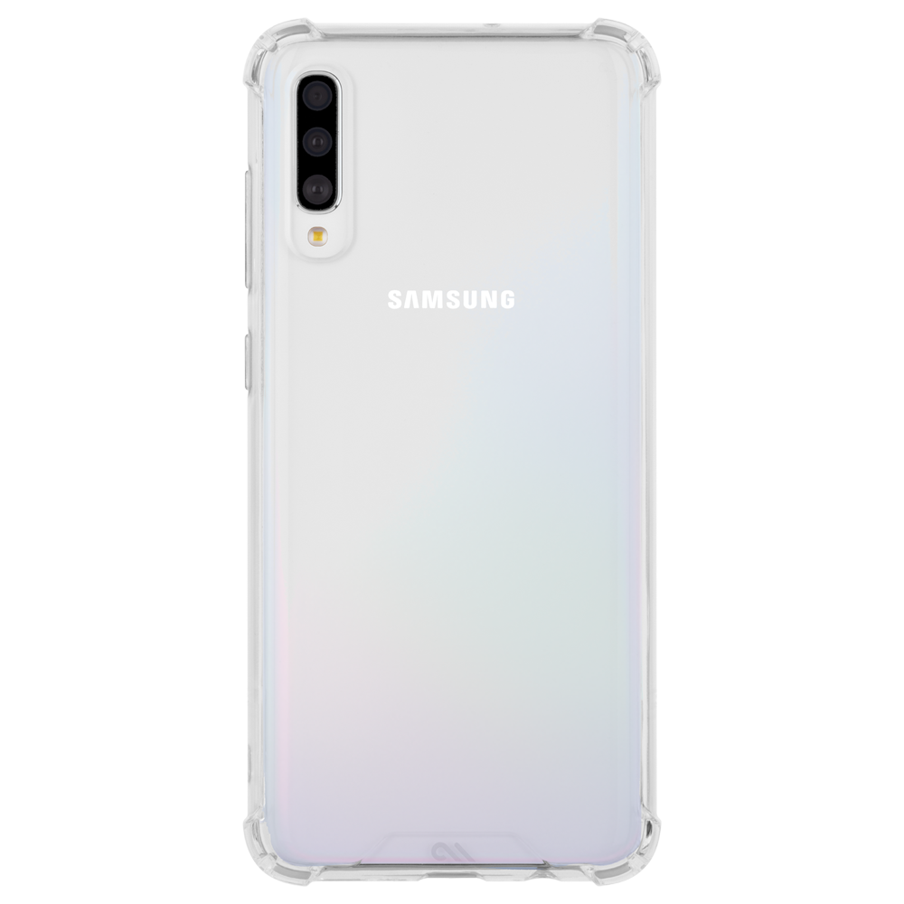 Samsung Galaxy A70 Custom Case