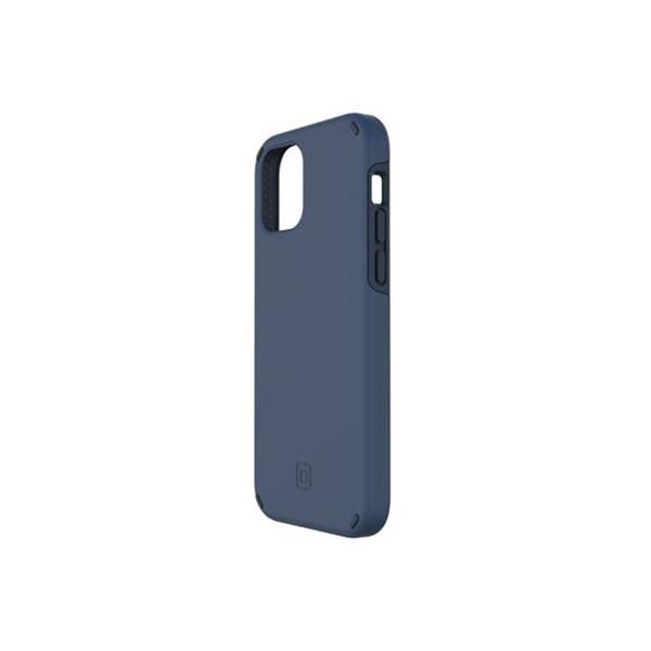Incipio Duo Dark Denim/Stealth Blue MagSafe for iPhone 13