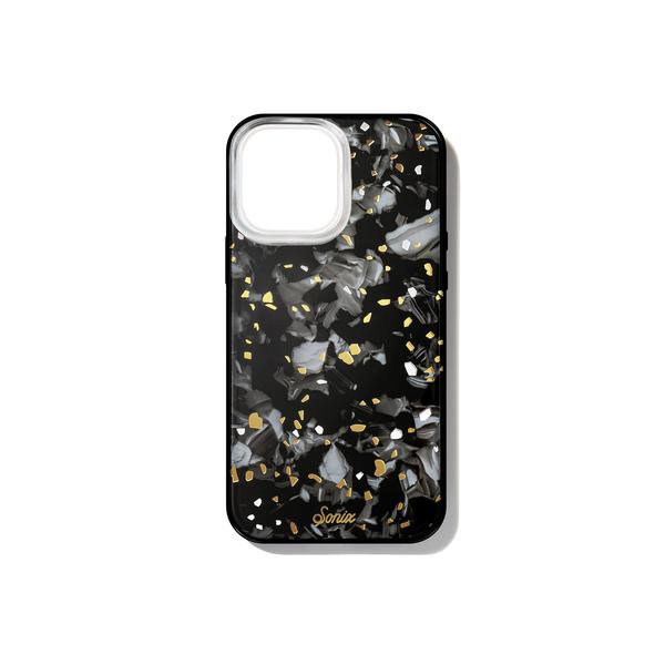 Sonix Clear Coat for iPhone 13 - Galaxy Tort