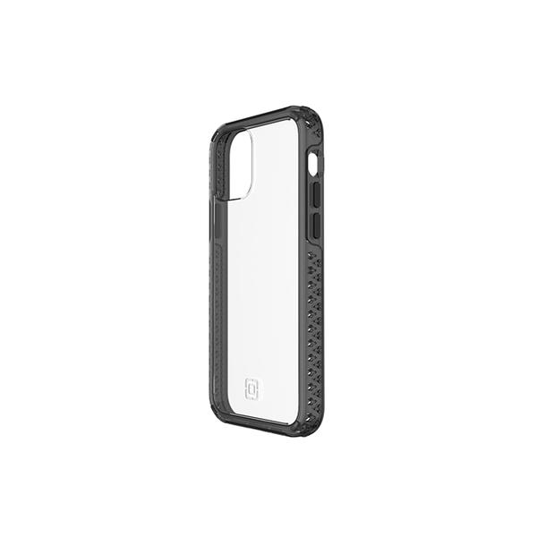 Incipio Grip for iPhone 13 - Black/Clear