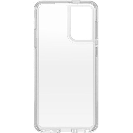 Samsung Galaxy S21+ 5G Otterbox Symmetry Clear Series Case