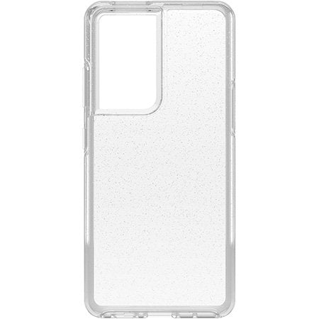 Samsung Galaxy S21 Ultra 5G Otterbox Symmetry Clear Series Case